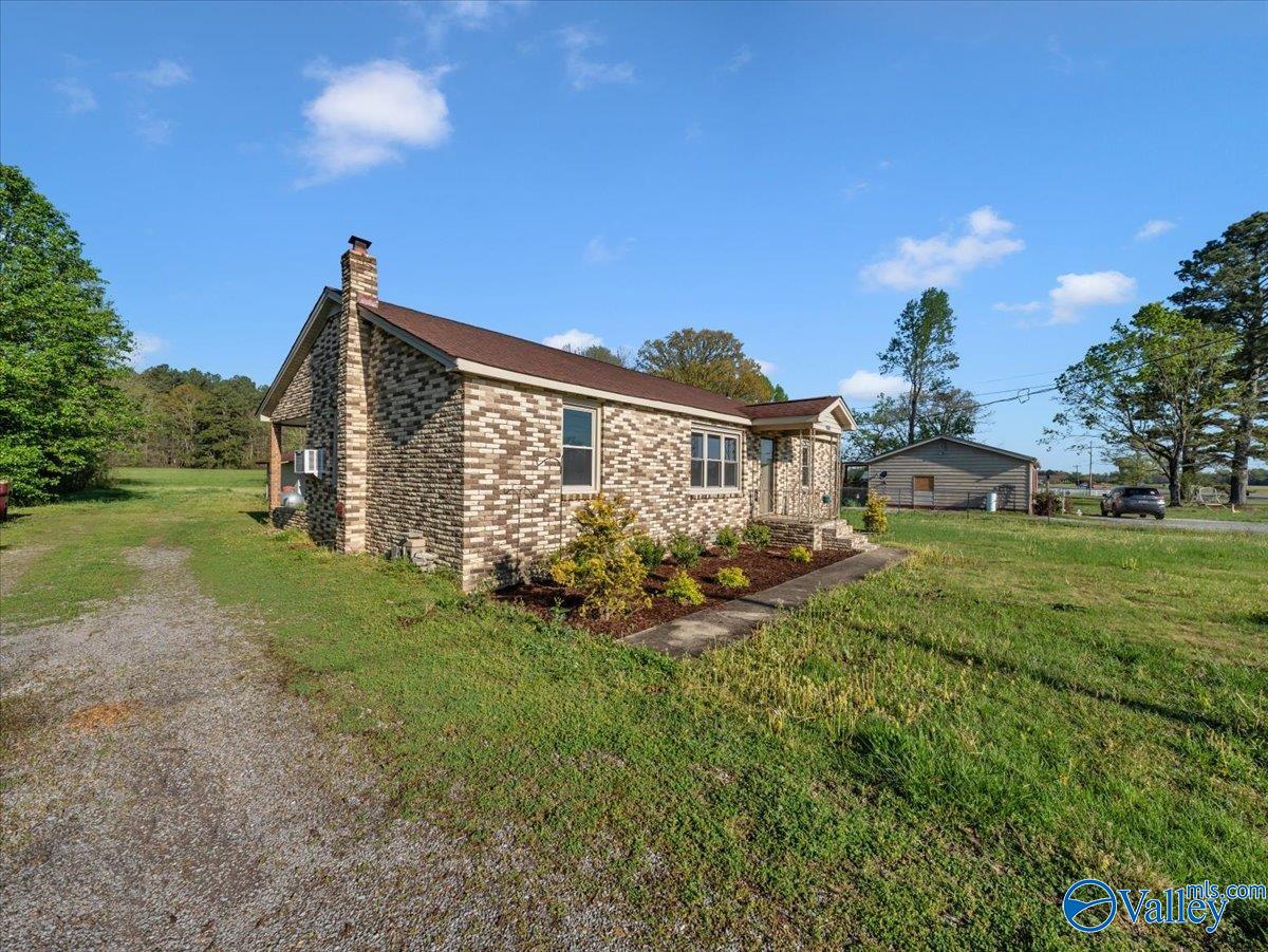 20707 Alabama Highway 127, Athens, Alabama image 8