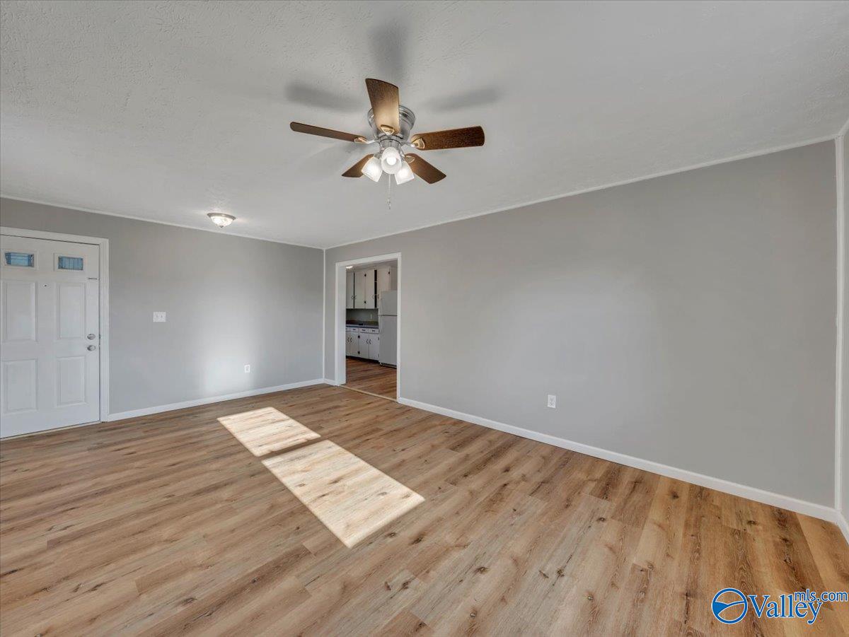 20707 Alabama Highway 127, Athens, Alabama image 16