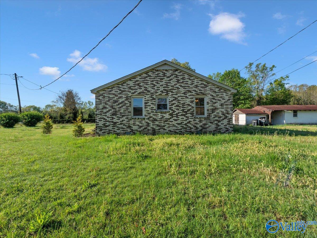 20707 Alabama Highway 127, Athens, Alabama image 3