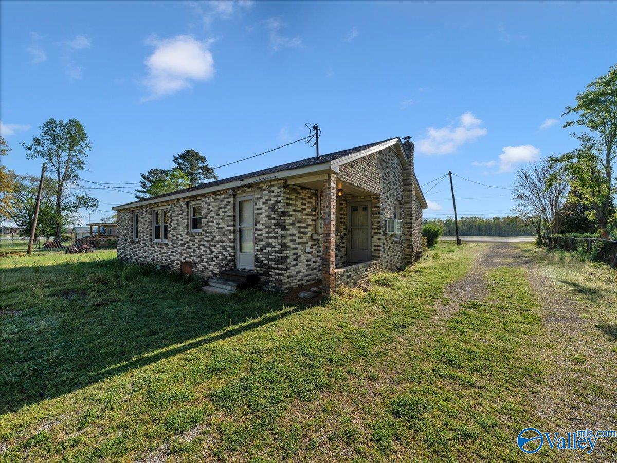 20707 Alabama Highway 127, Athens, Alabama image 6