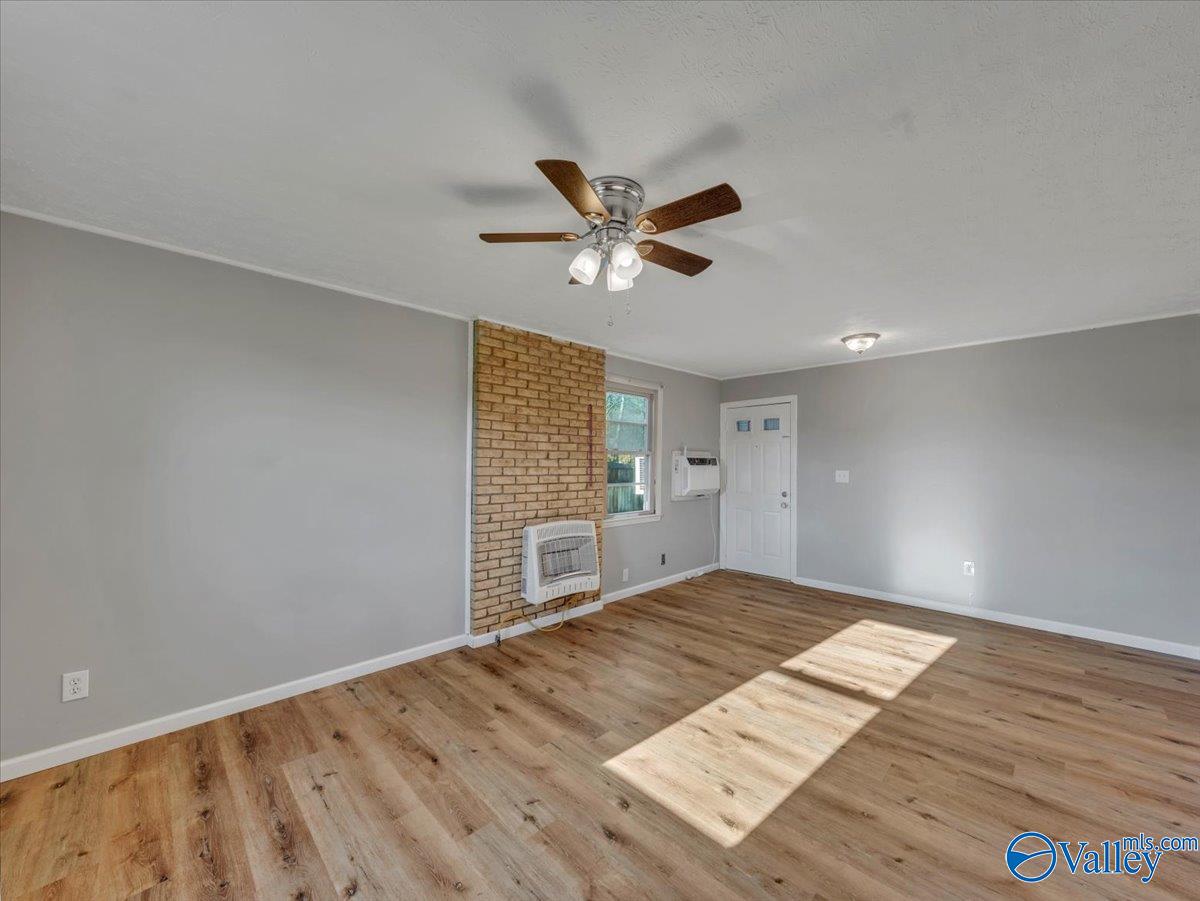 20707 Alabama Highway 127, Athens, Alabama image 15