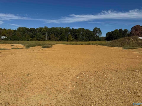 Vacant Land For Sale - LOT 3 New Cut Road<br/> Athens, AL 35611