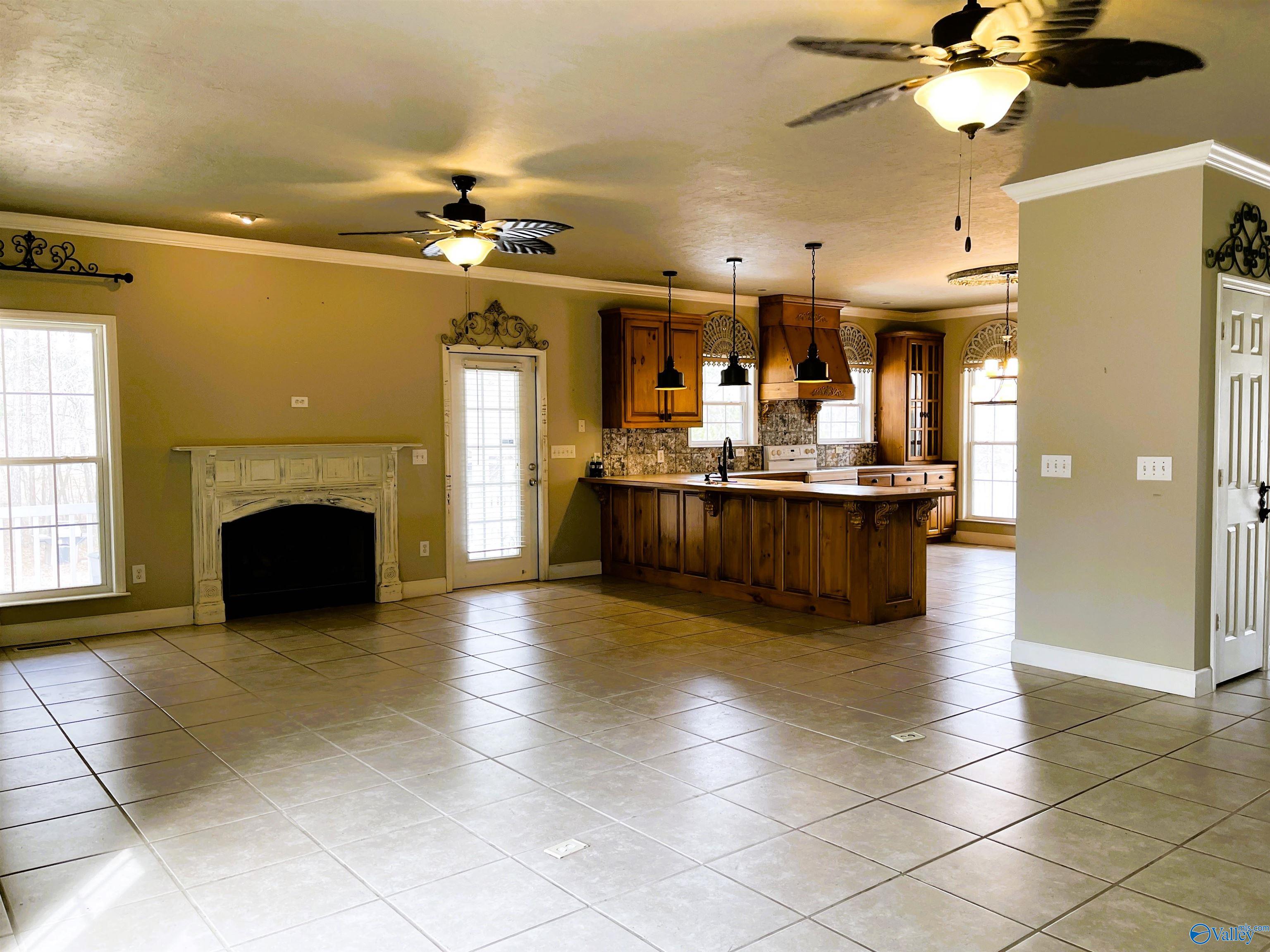 916B Riverview Drive, Gadsden, Alabama image 47