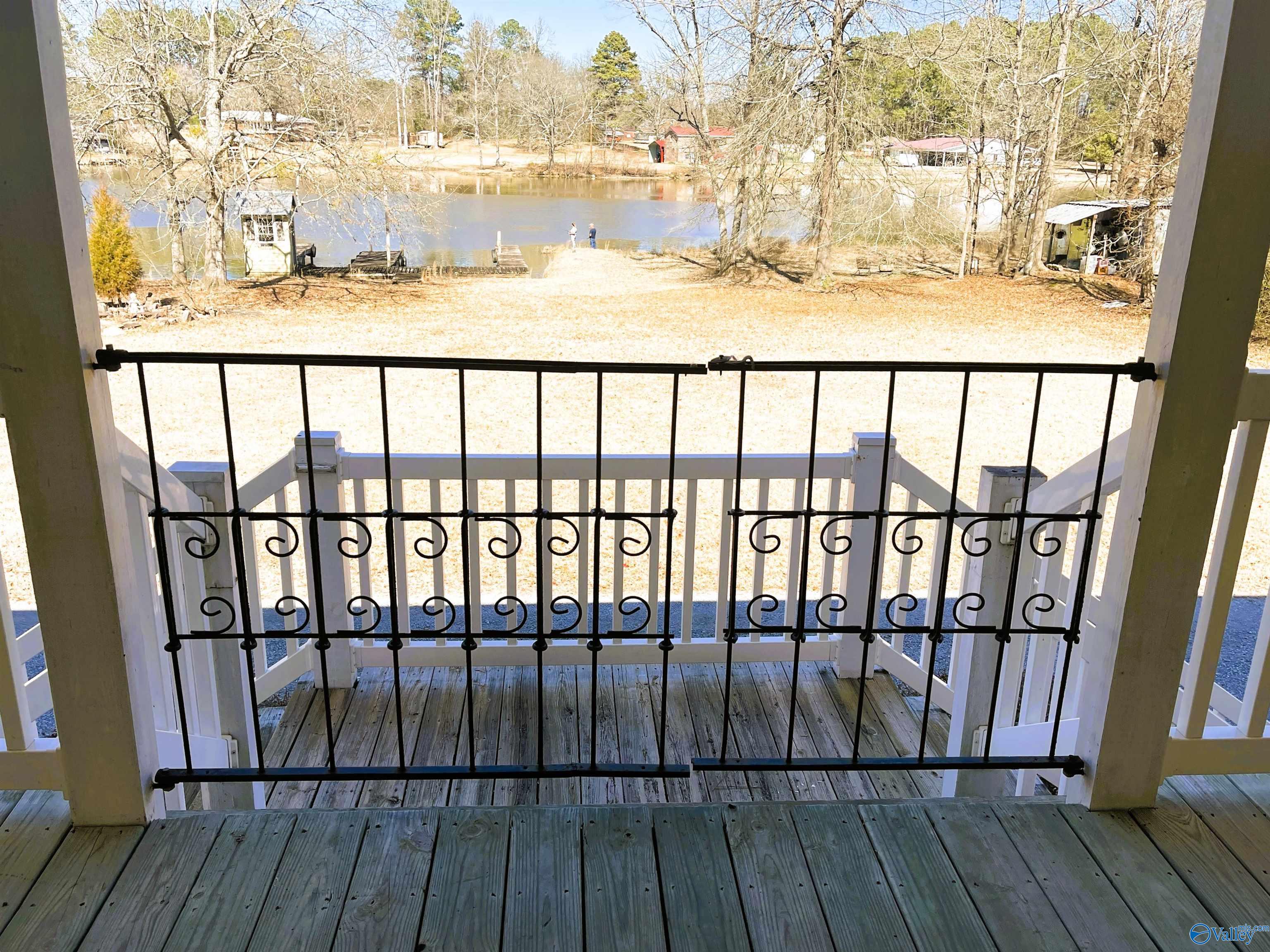 916B Riverview Drive, Gadsden, Alabama image 29