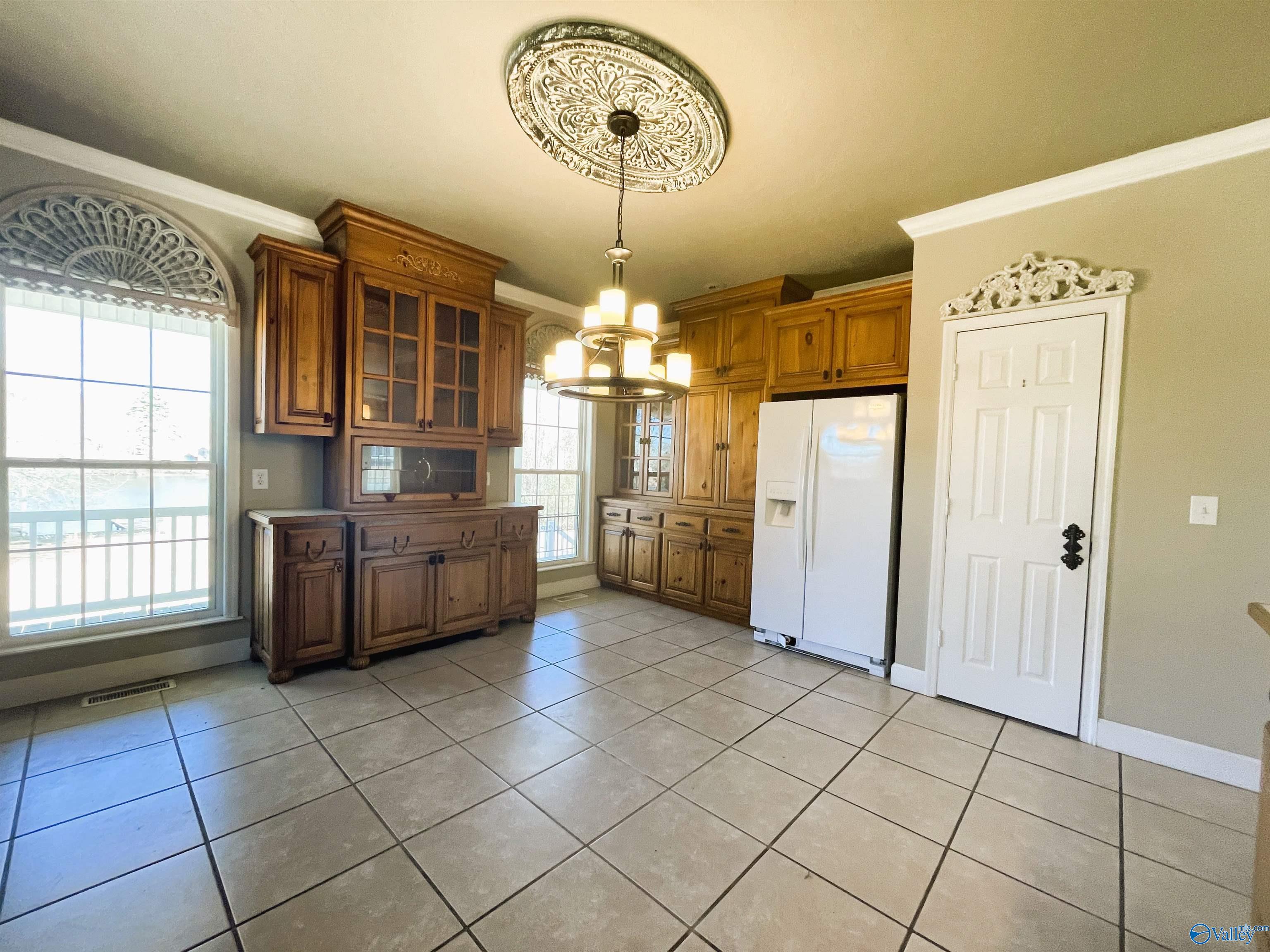 916B Riverview Drive, Gadsden, Alabama image 17