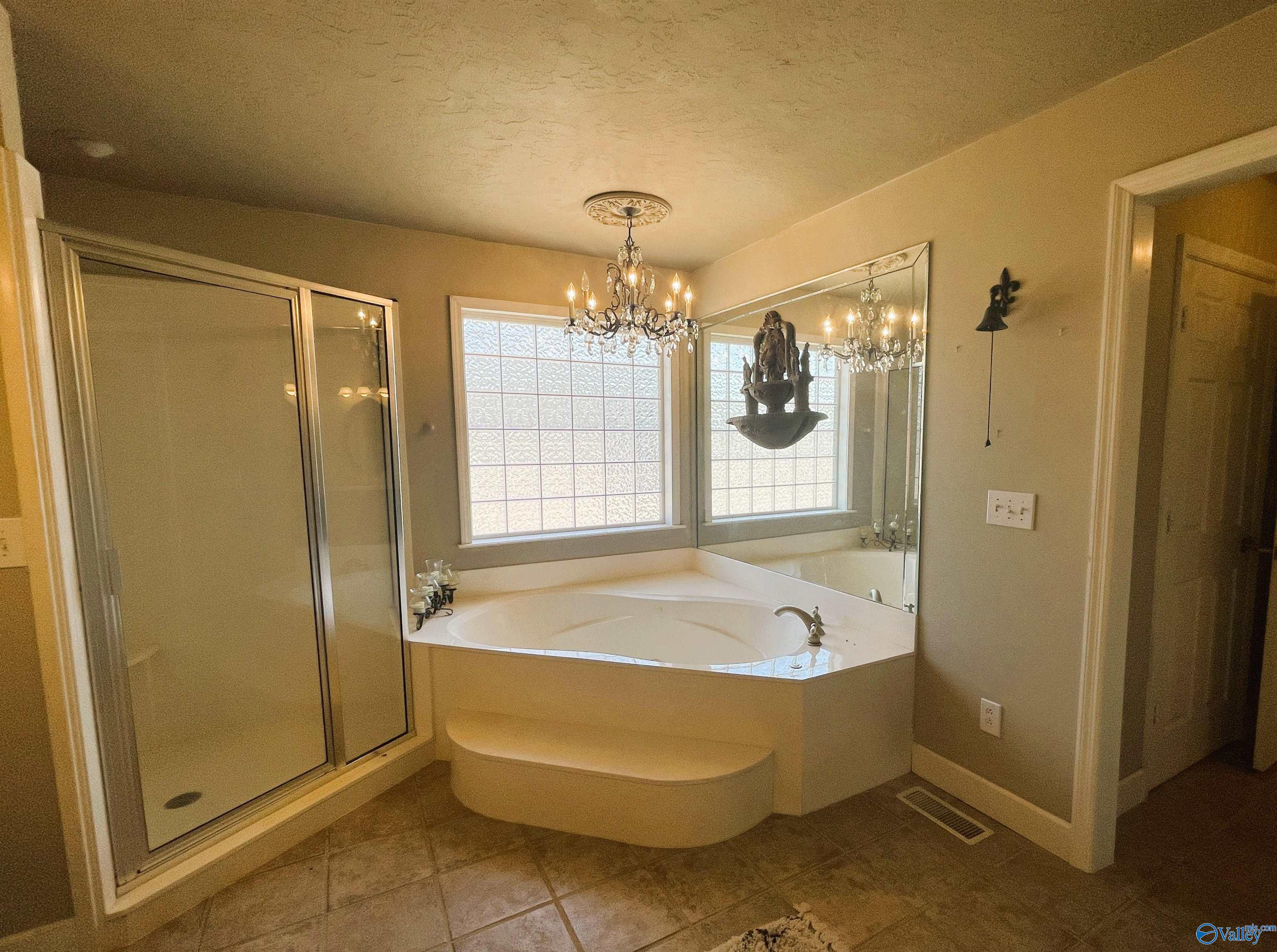 916B Riverview Drive, Gadsden, Alabama image 35