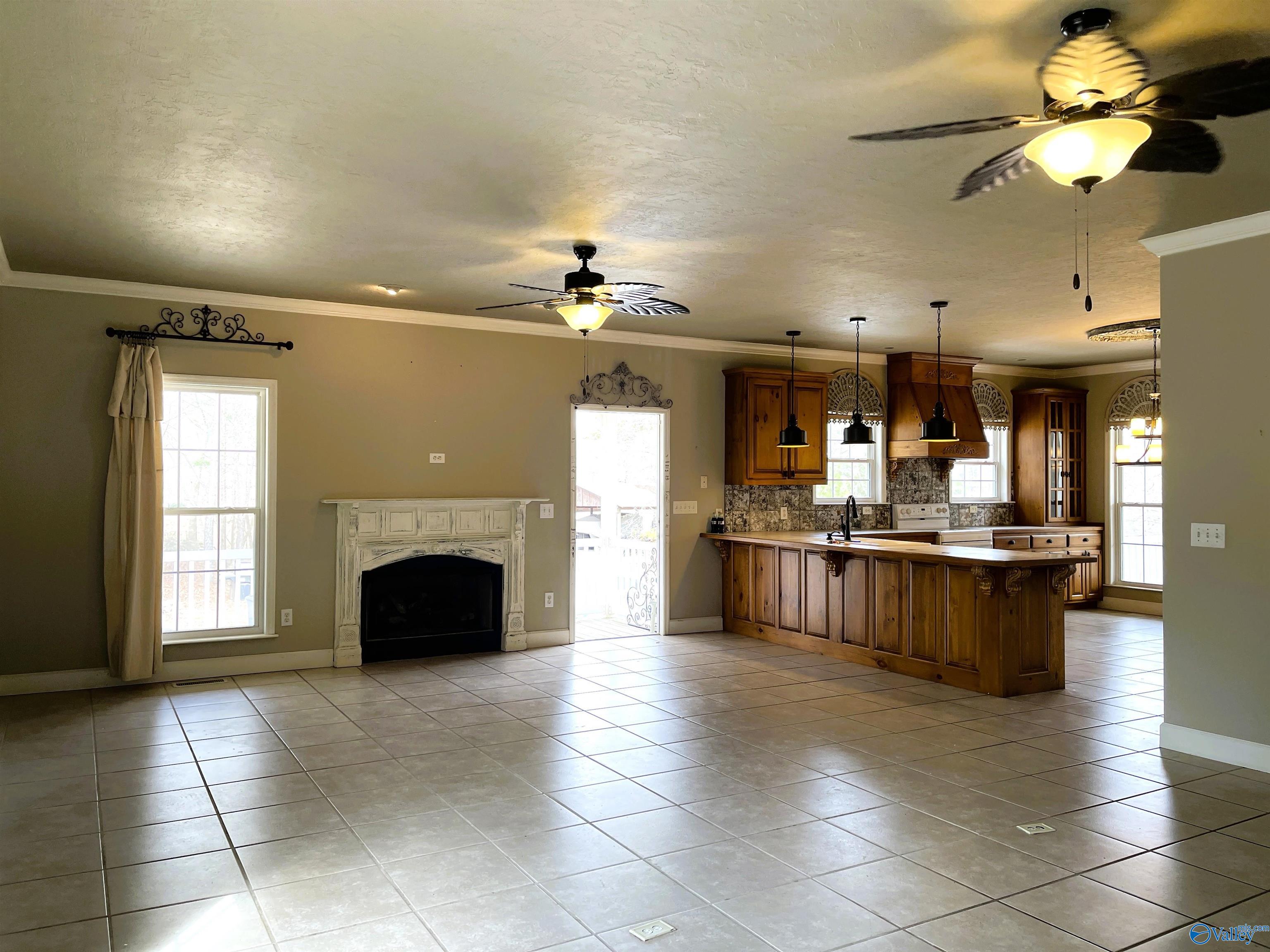916B Riverview Drive, Gadsden, Alabama image 46