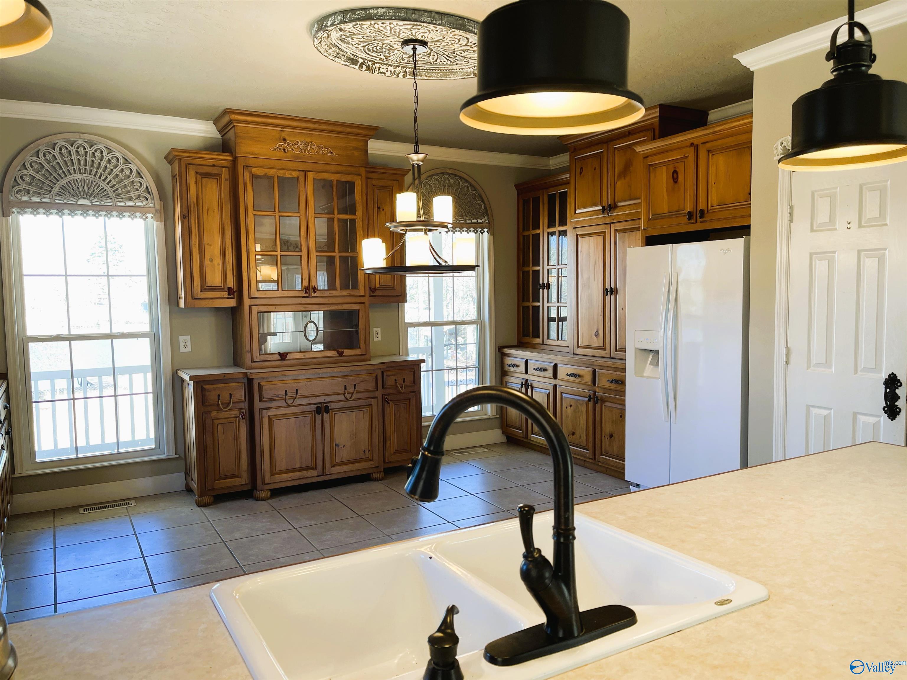 916B Riverview Drive, Gadsden, Alabama image 13