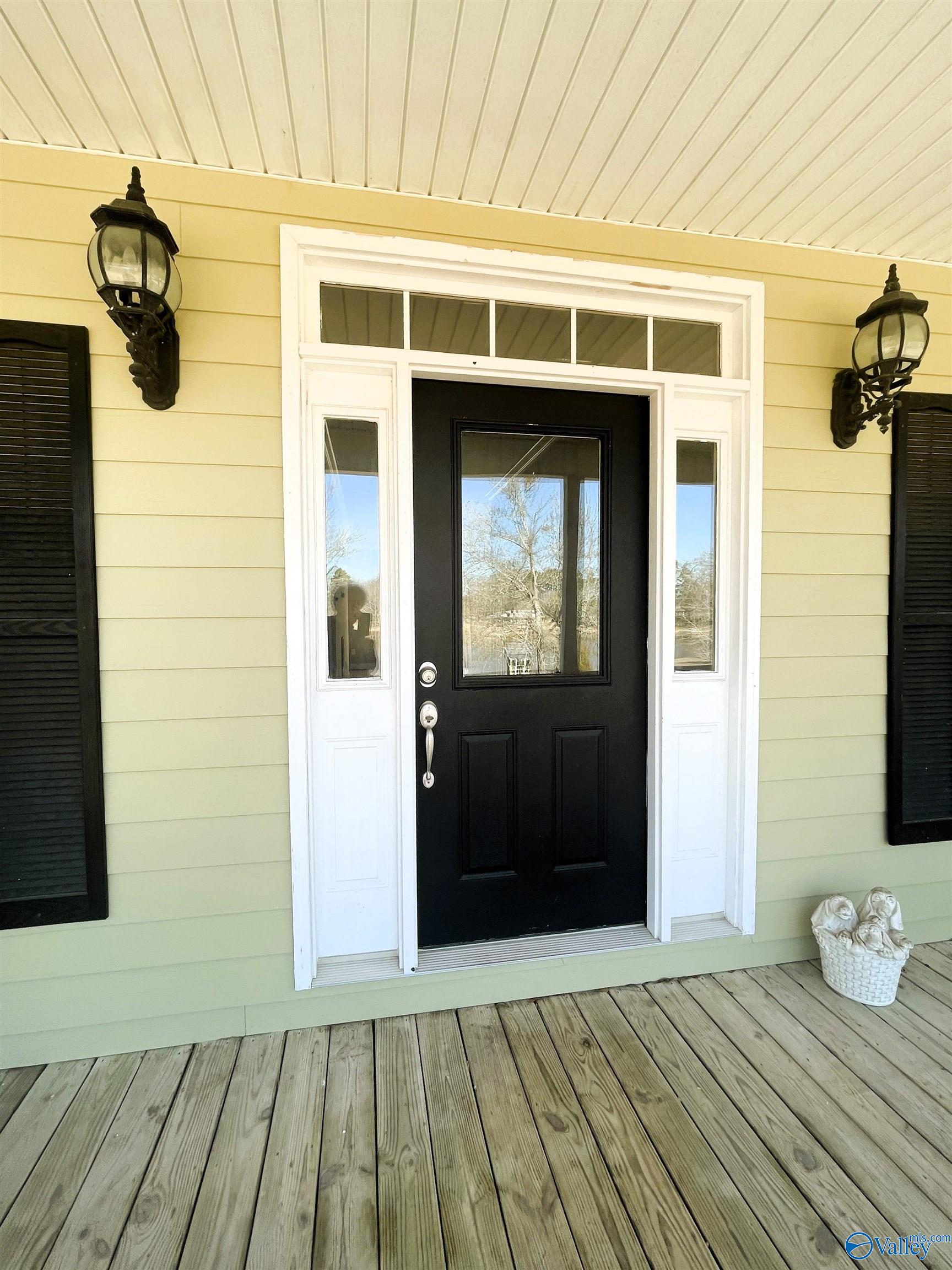 916B Riverview Drive, Gadsden, Alabama image 9