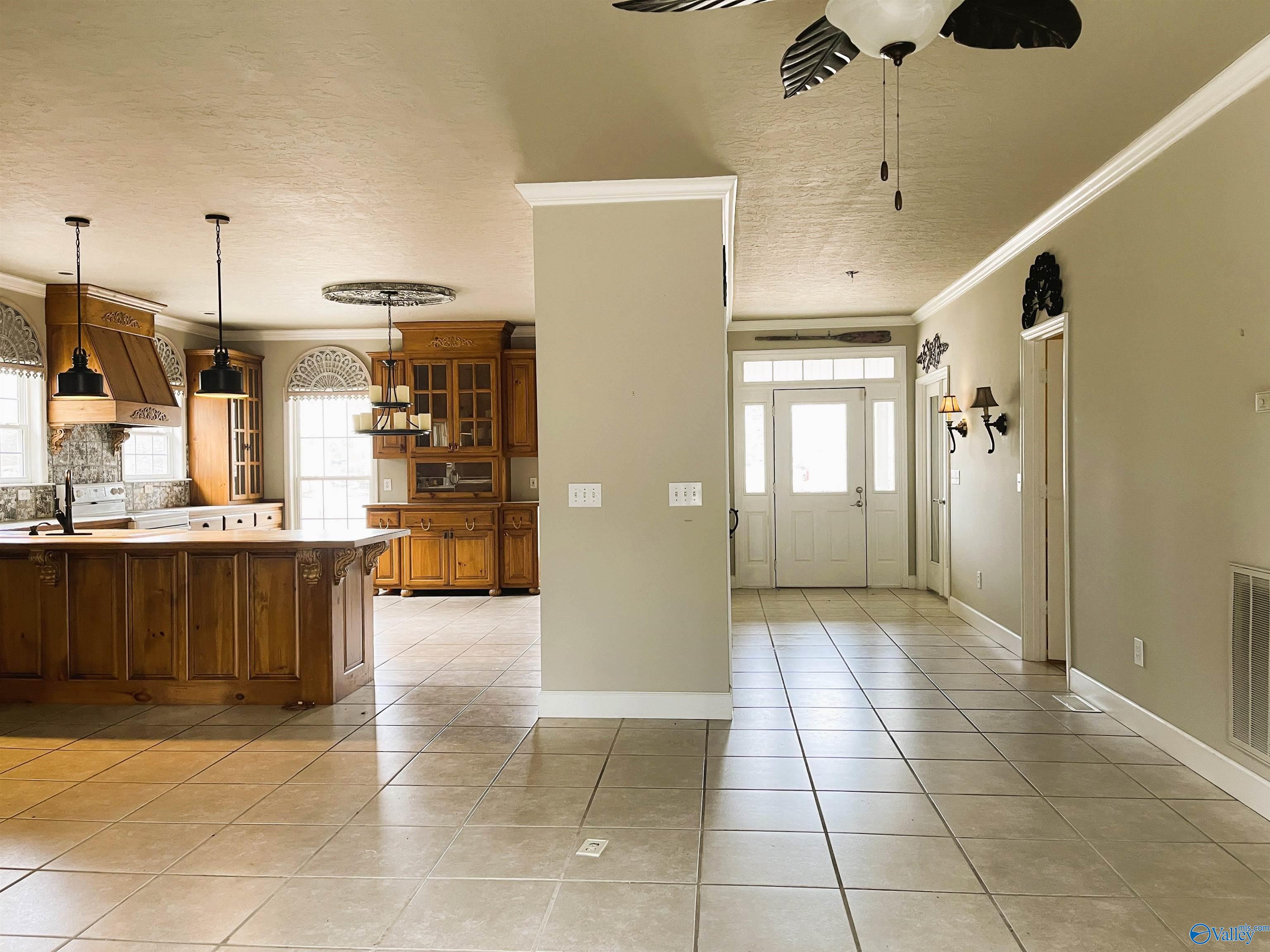 916B Riverview Drive, Gadsden, Alabama image 44