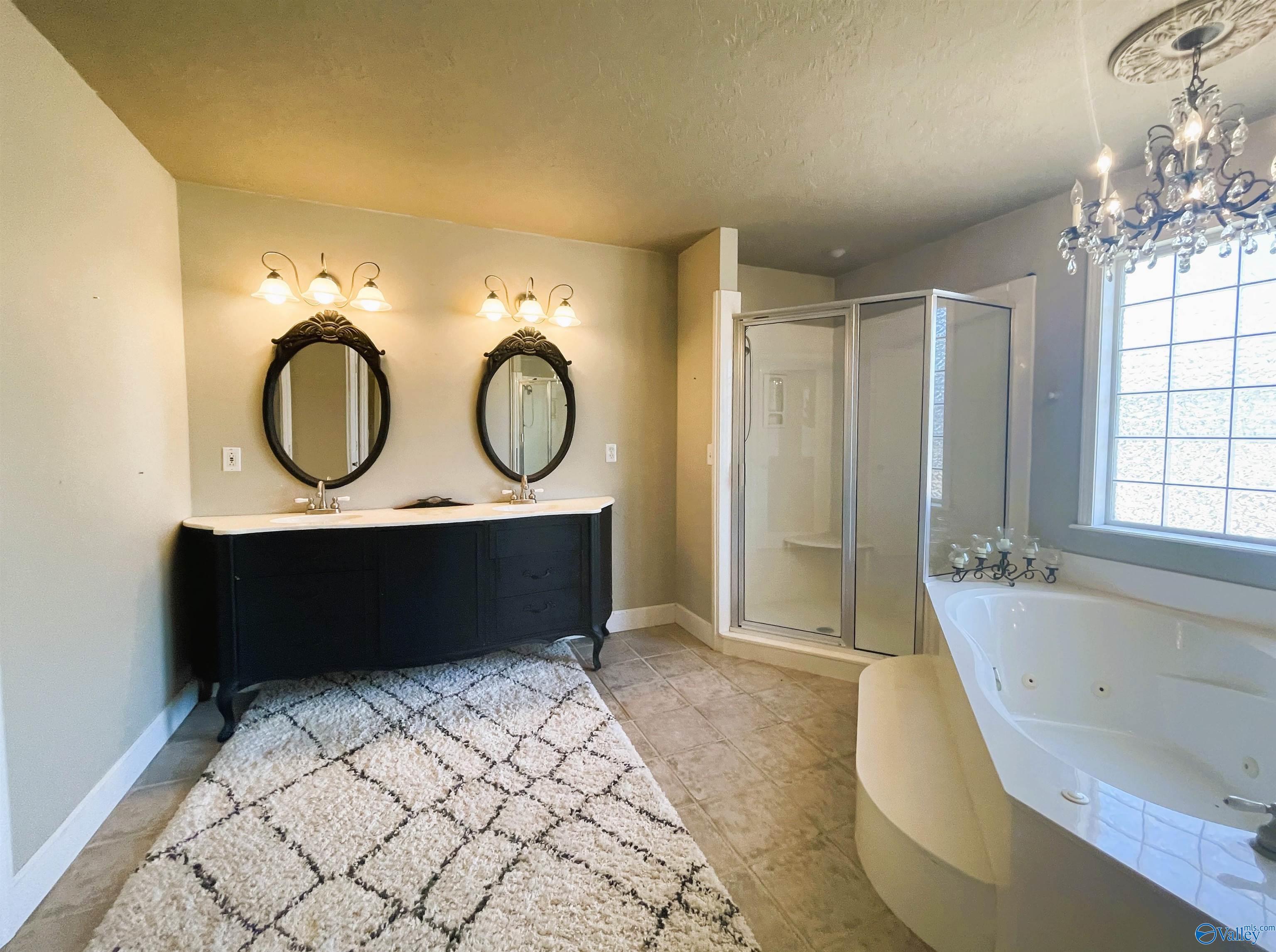 916B Riverview Drive, Gadsden, Alabama image 34