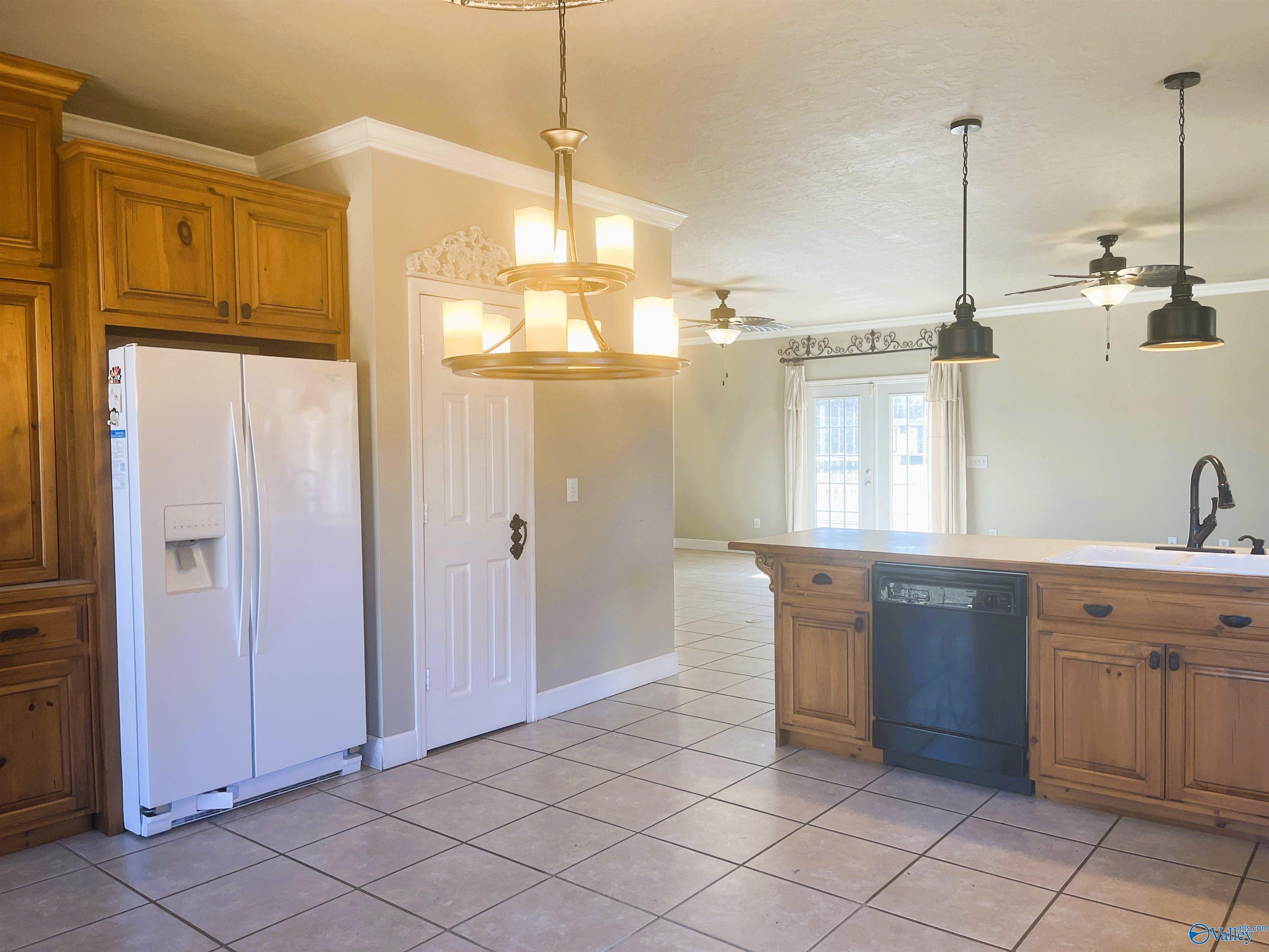 916B Riverview Drive, Gadsden, Alabama image 18