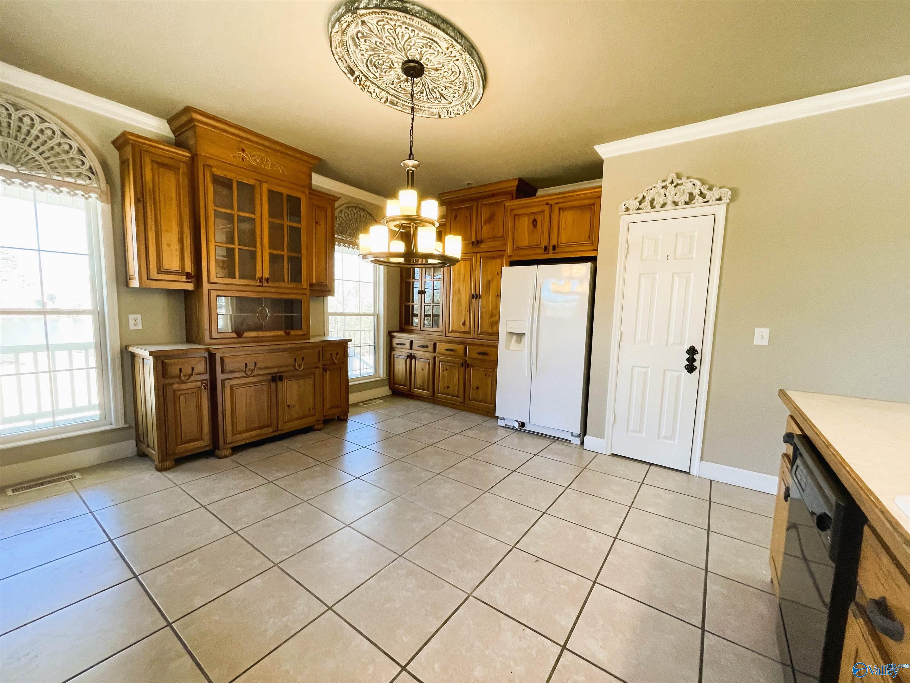 916B Riverview Drive, Gadsden, Alabama image 16
