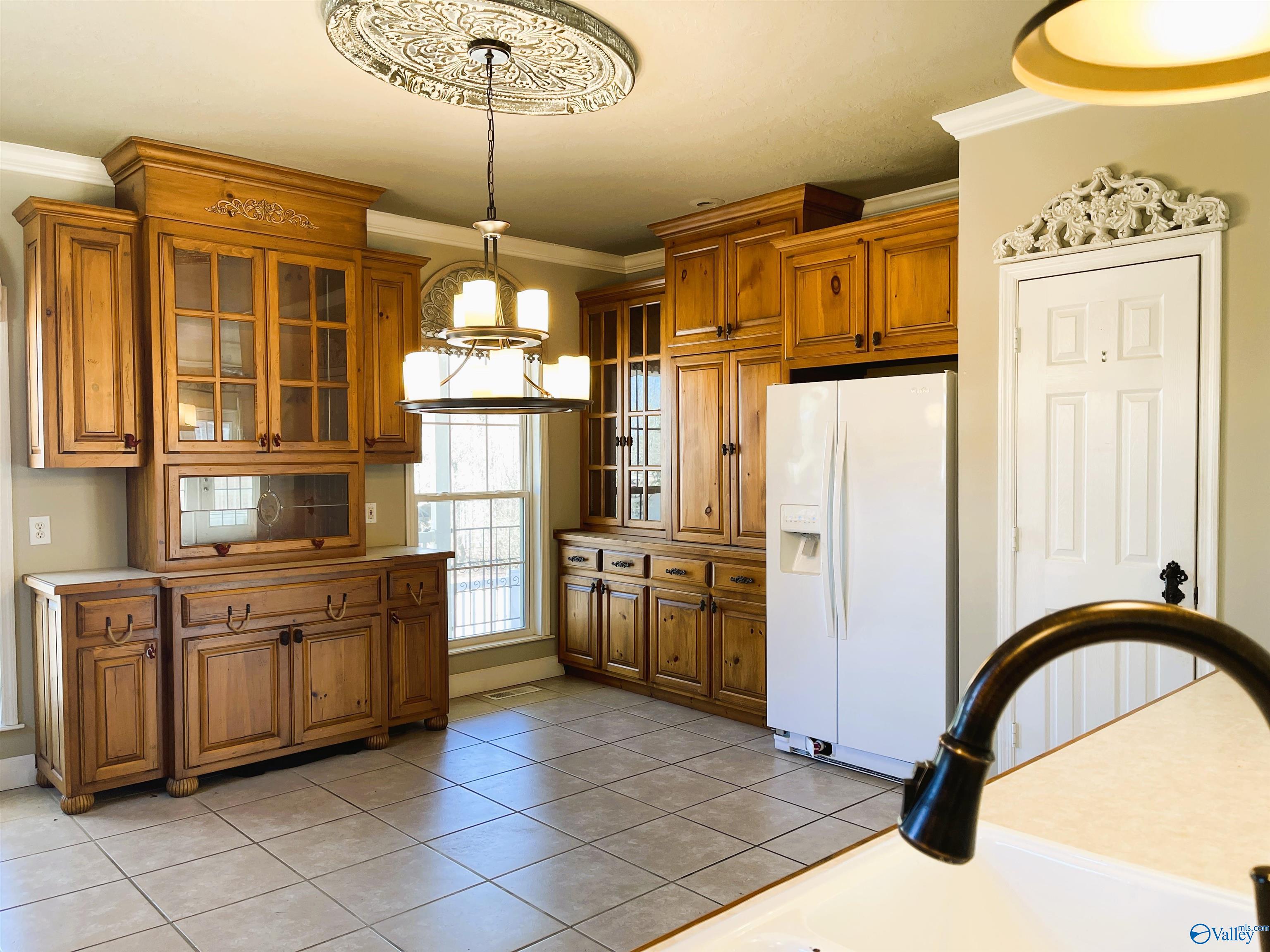 916B Riverview Drive, Gadsden, Alabama image 11
