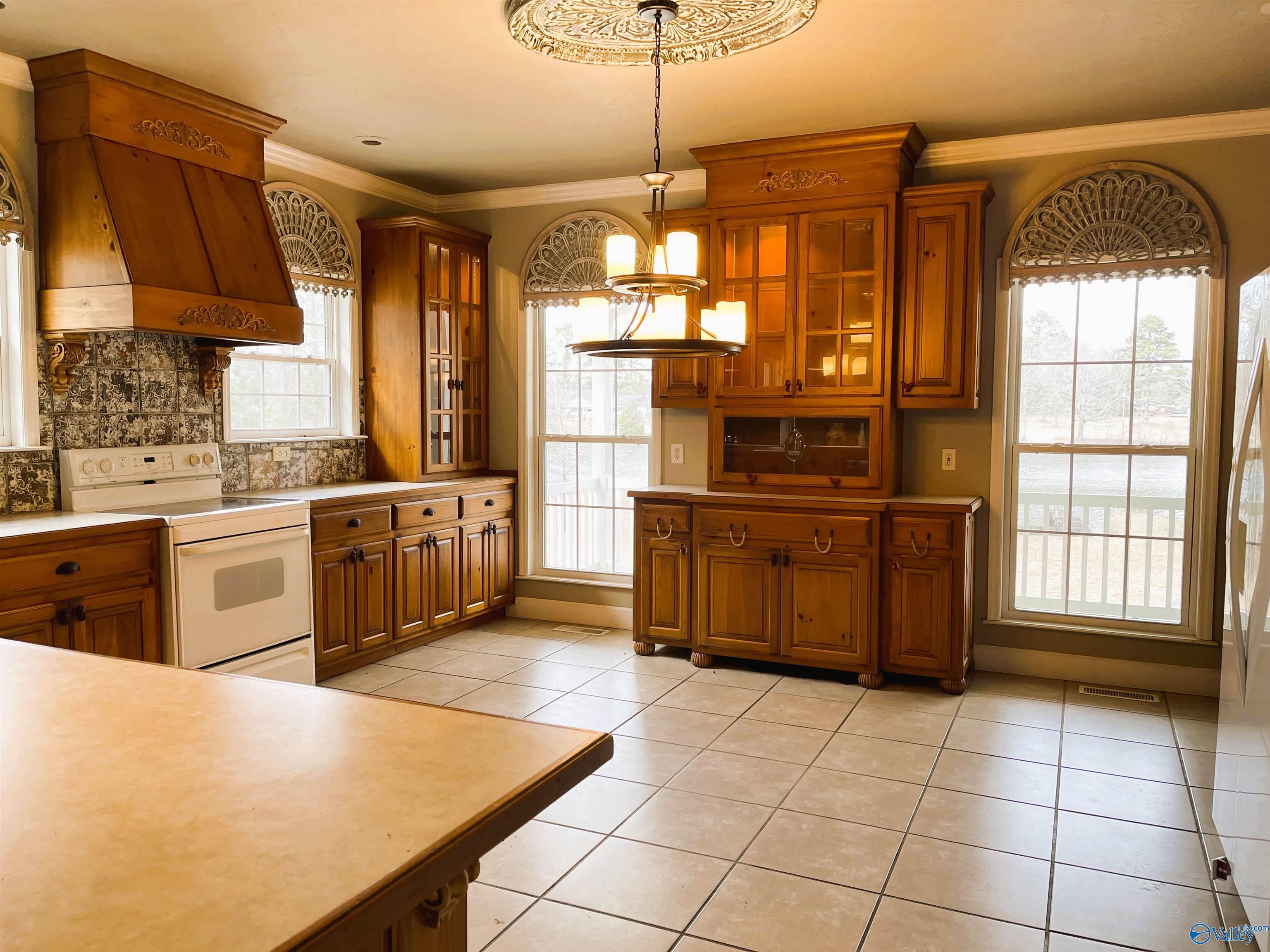 916B Riverview Drive, Gadsden, Alabama image 36