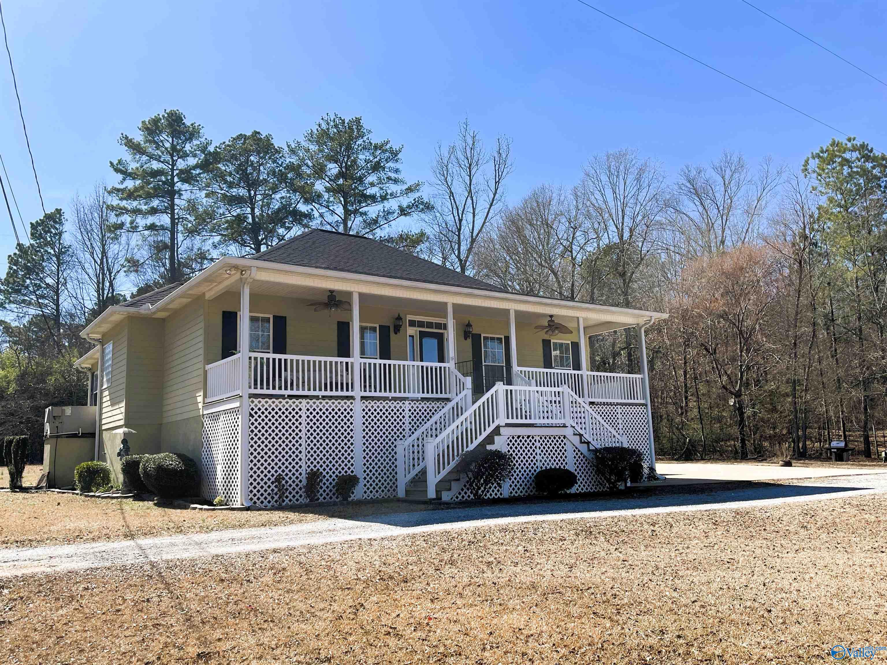 916B Riverview Drive, Gadsden, Alabama image 7