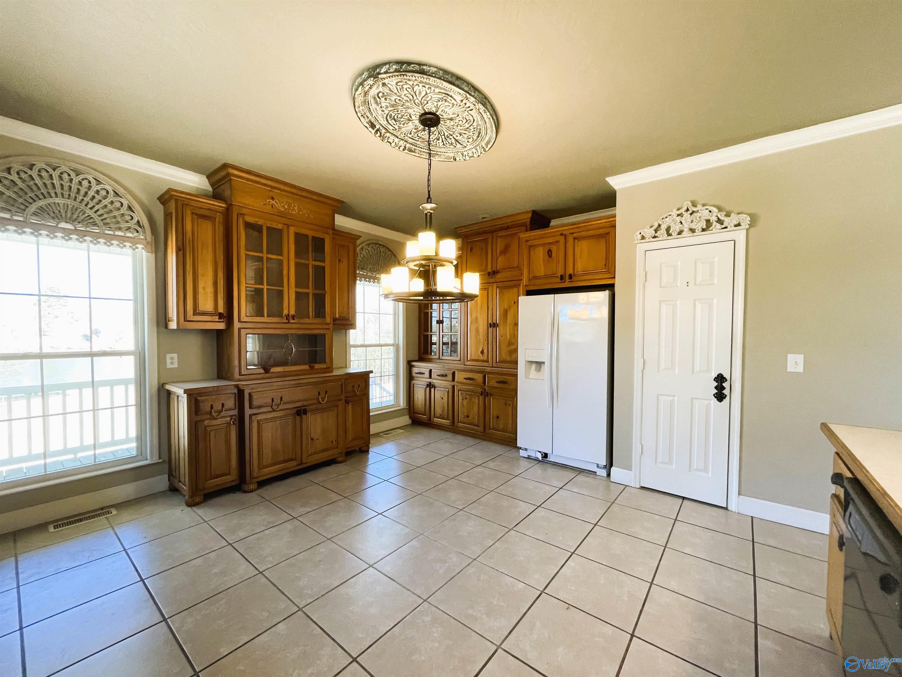 916B Riverview Drive, Gadsden, Alabama image 15