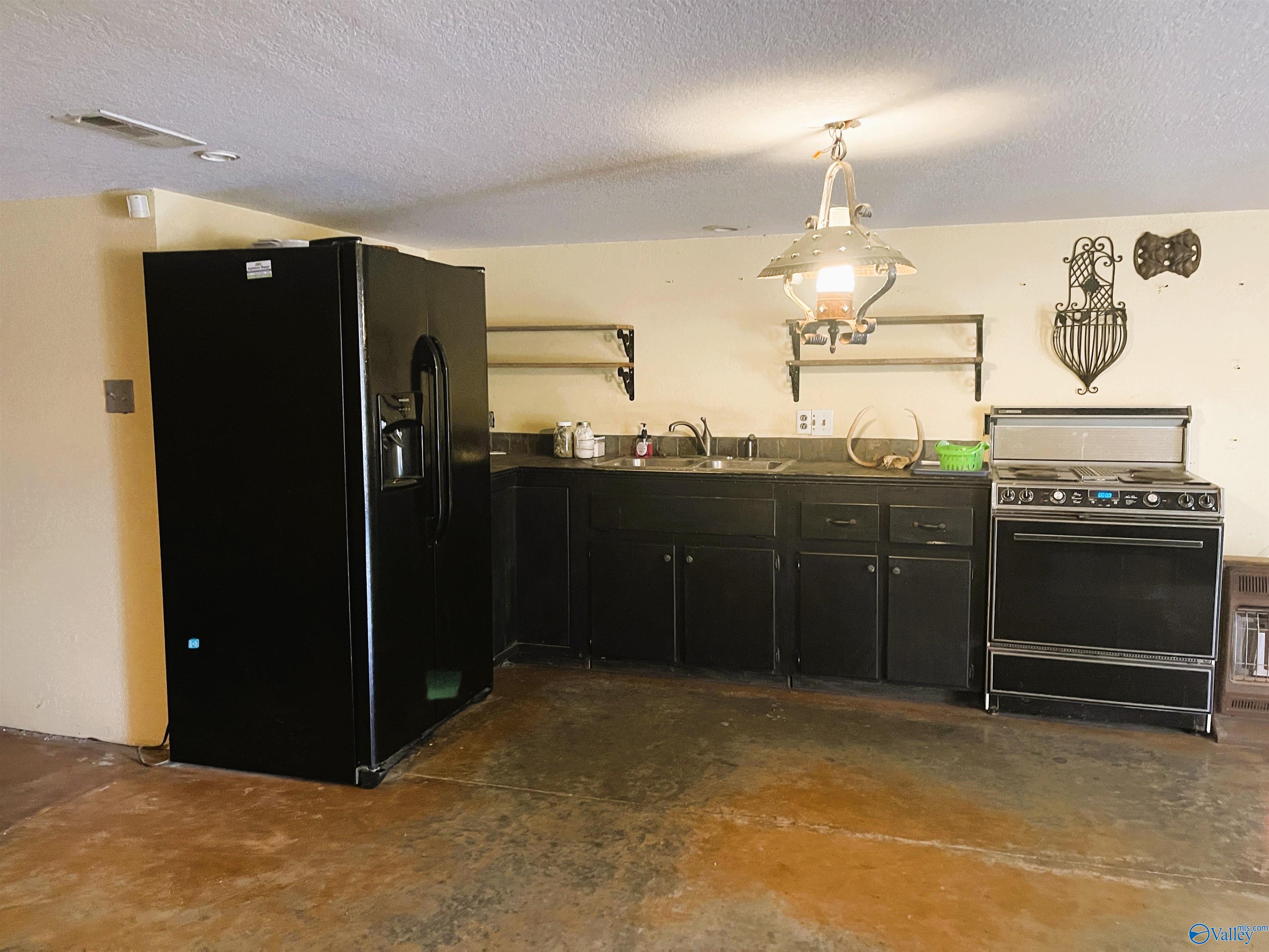 916B Riverview Drive, Gadsden, Alabama image 41
