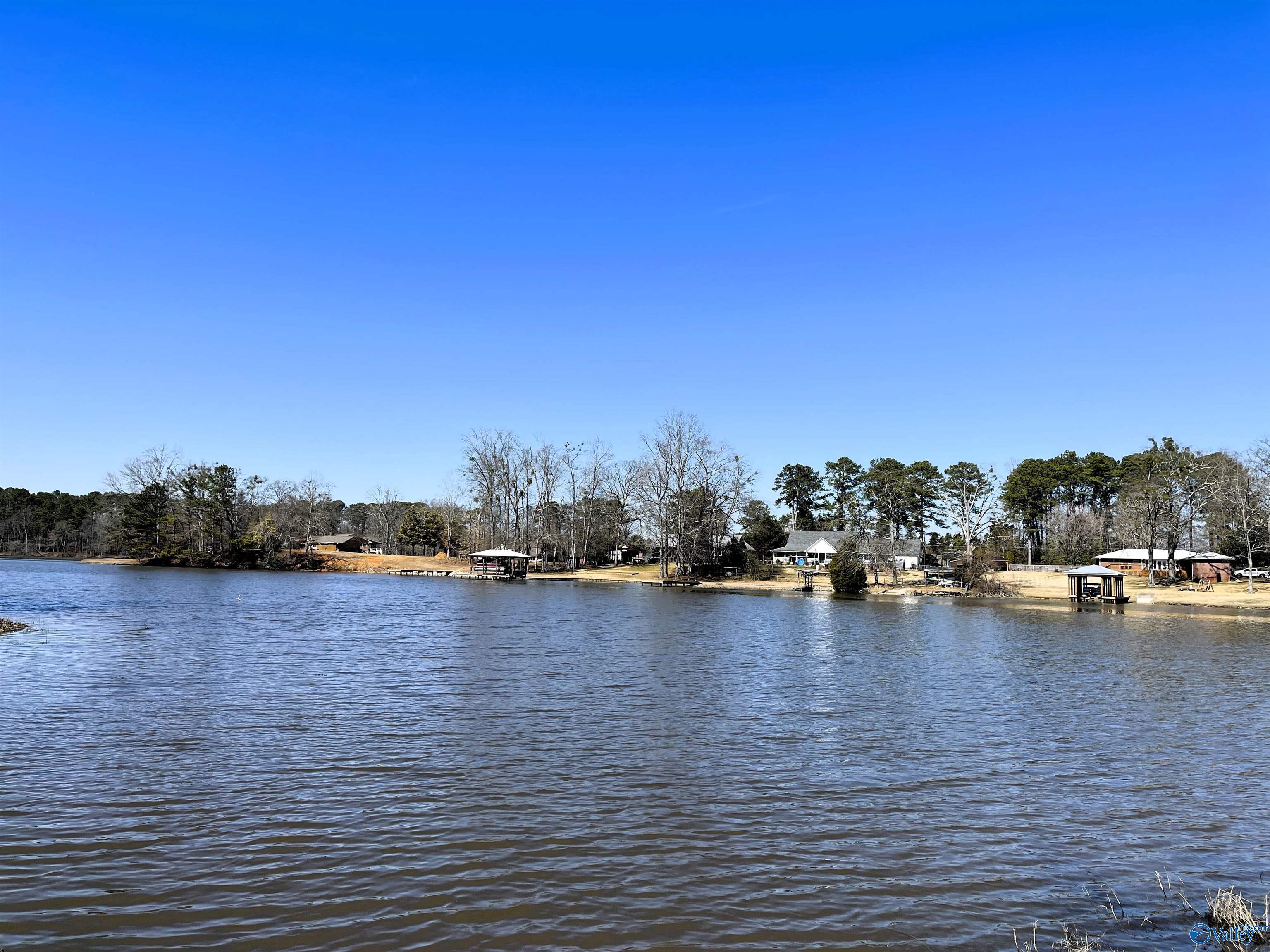 916B Riverview Drive, Gadsden, Alabama image 5