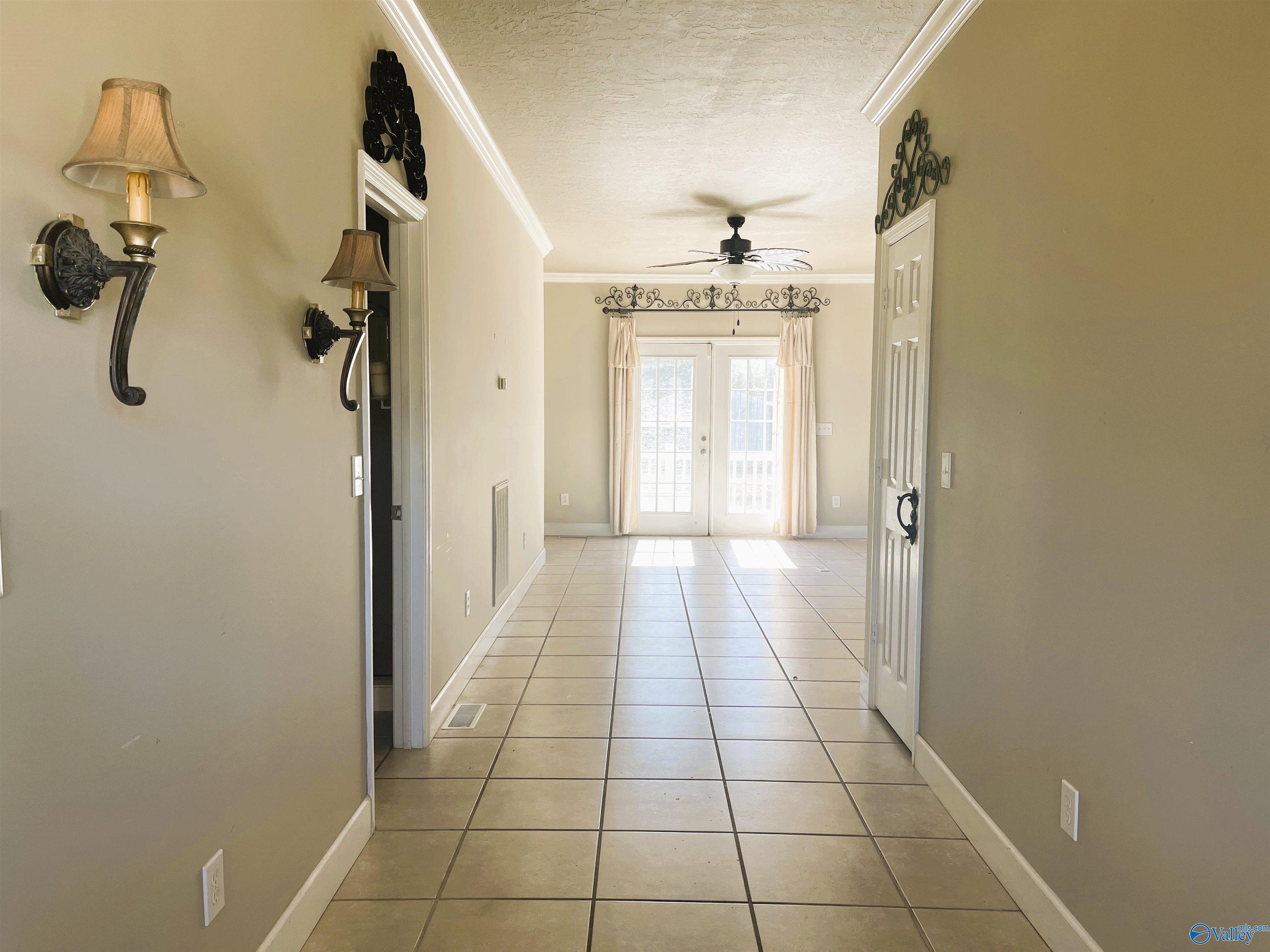 916B Riverview Drive, Gadsden, Alabama image 30