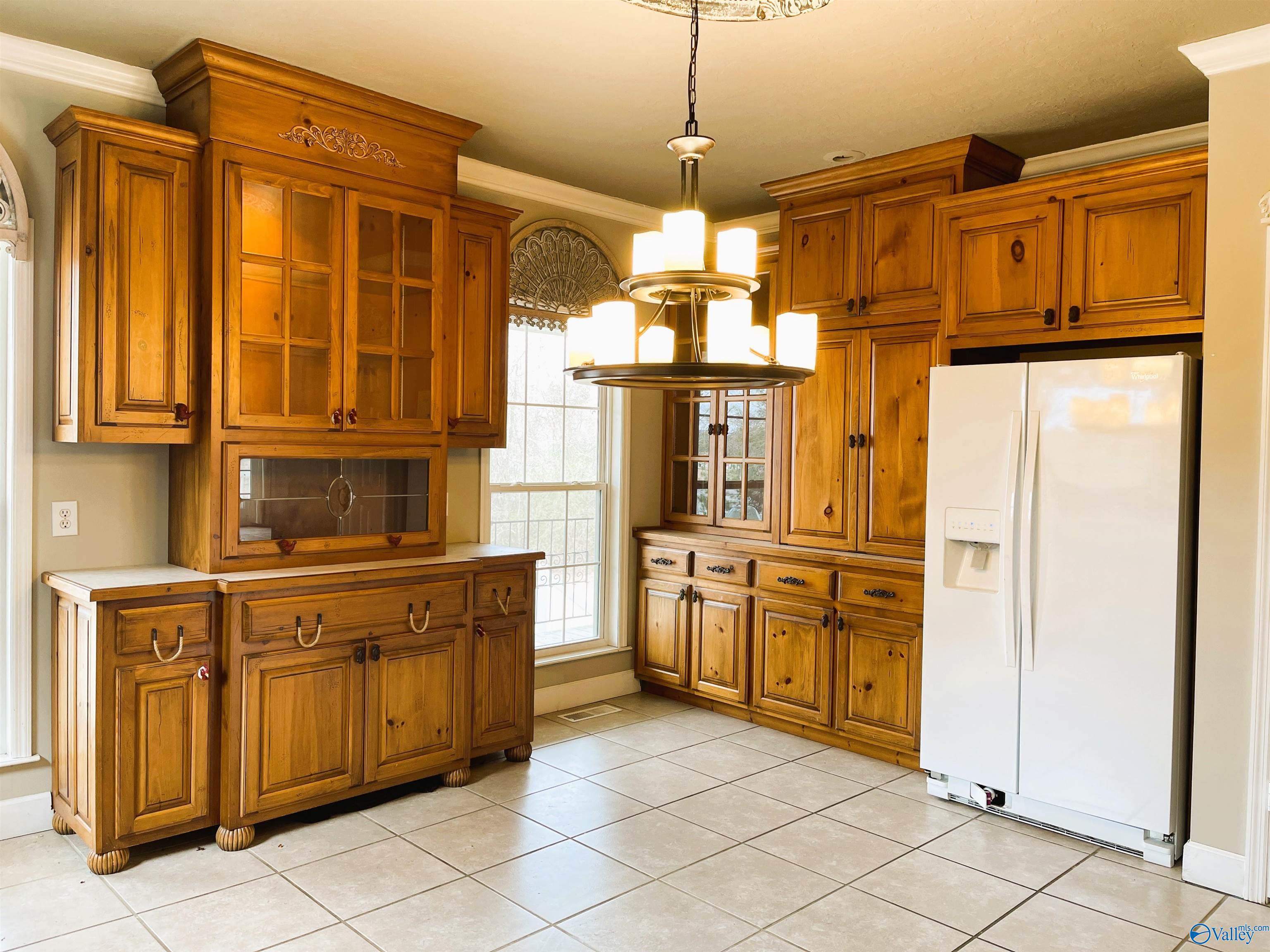 916B Riverview Drive, Gadsden, Alabama image 38