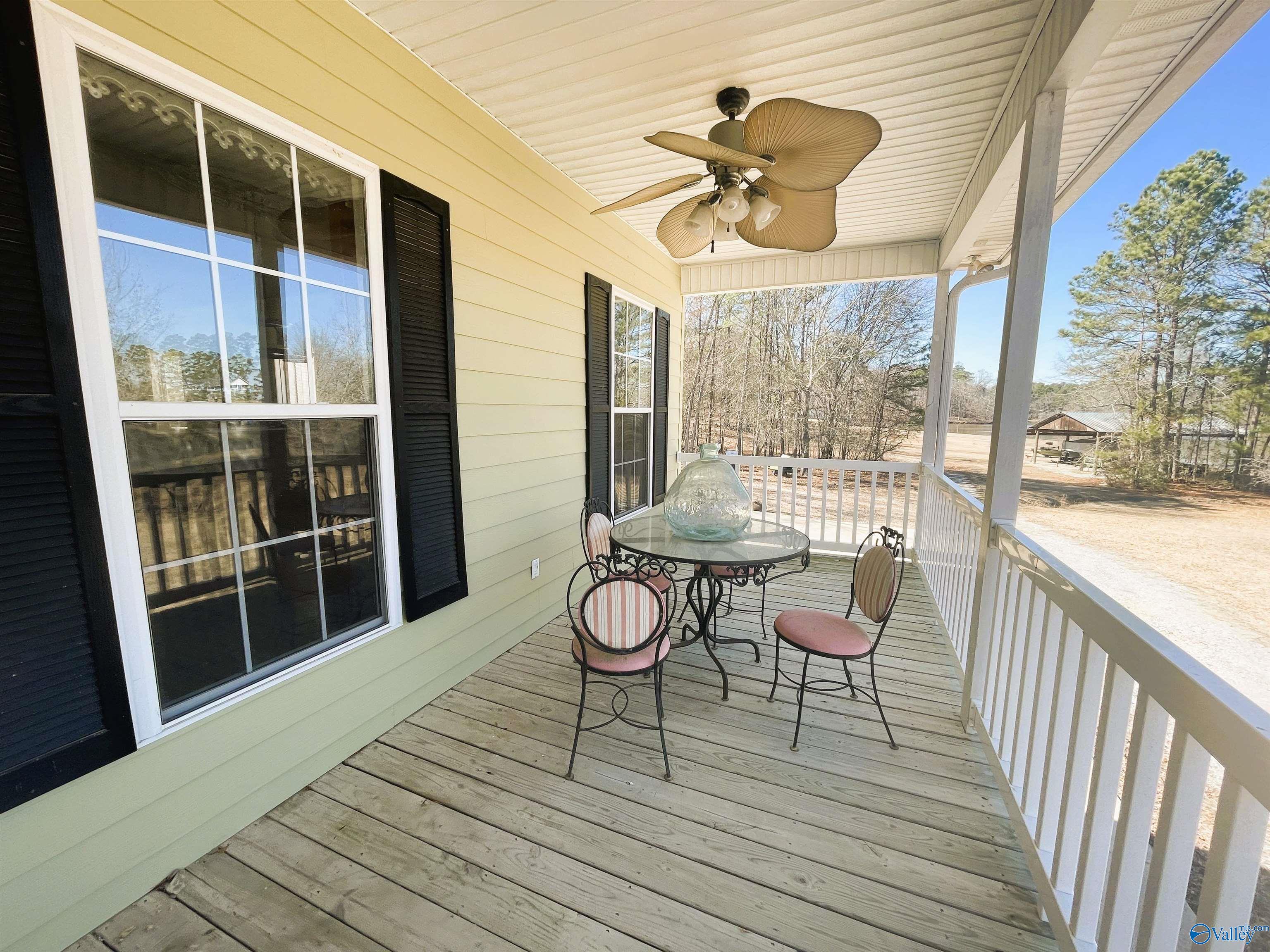 916B Riverview Drive, Gadsden, Alabama image 24