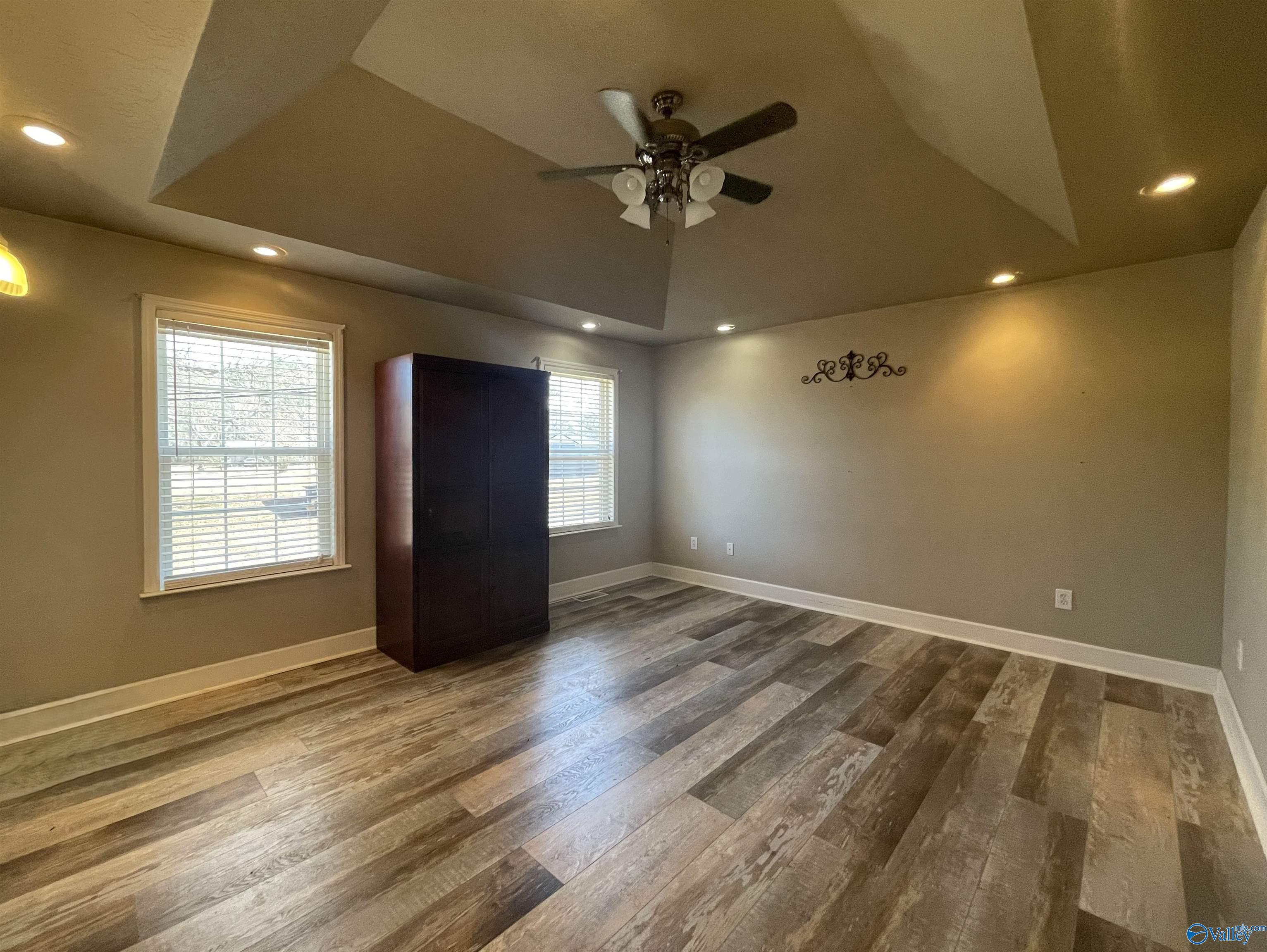 916B Riverview Drive, Gadsden, Alabama image 28
