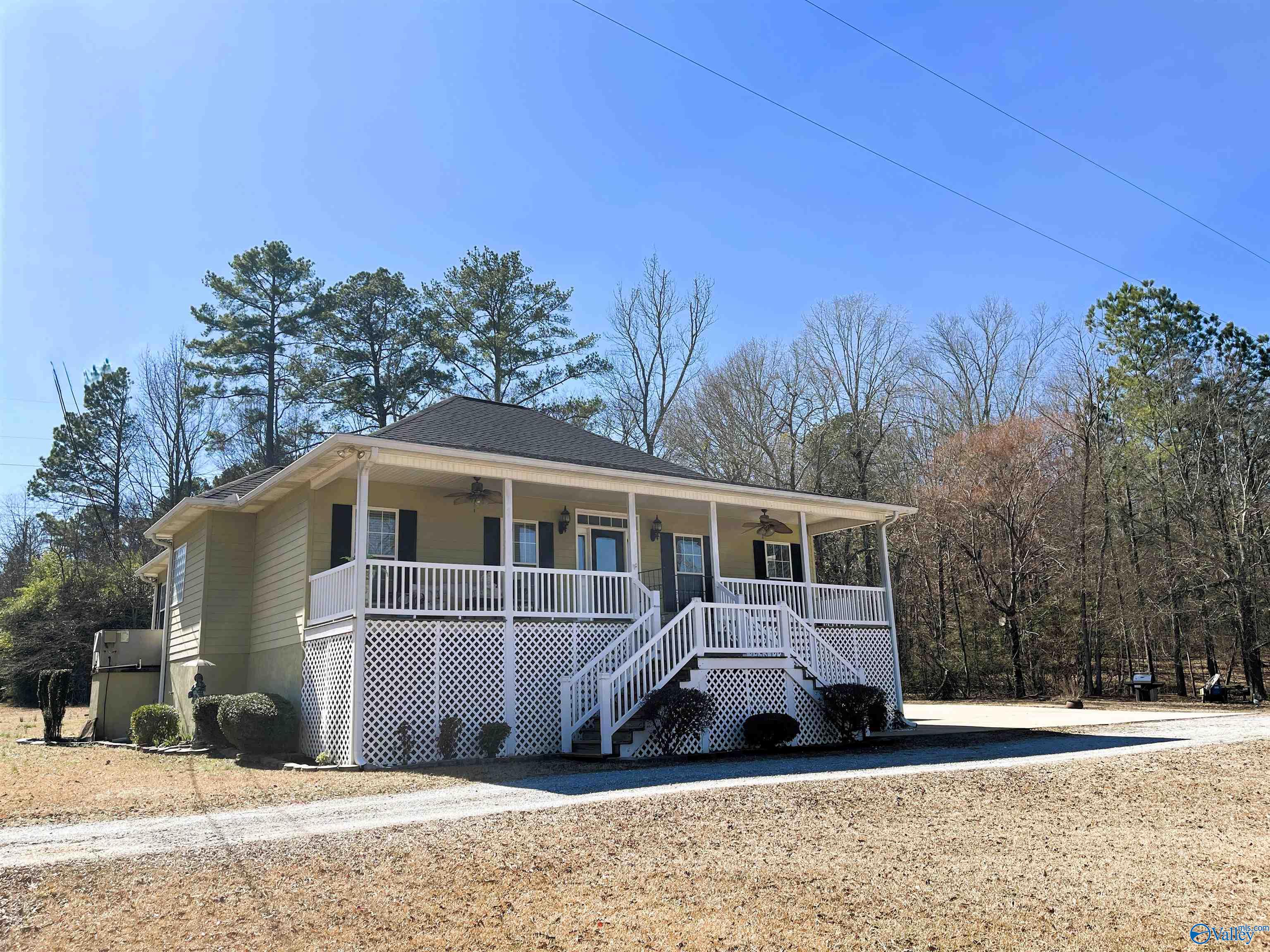 916B Riverview Drive, Gadsden, Alabama image 4