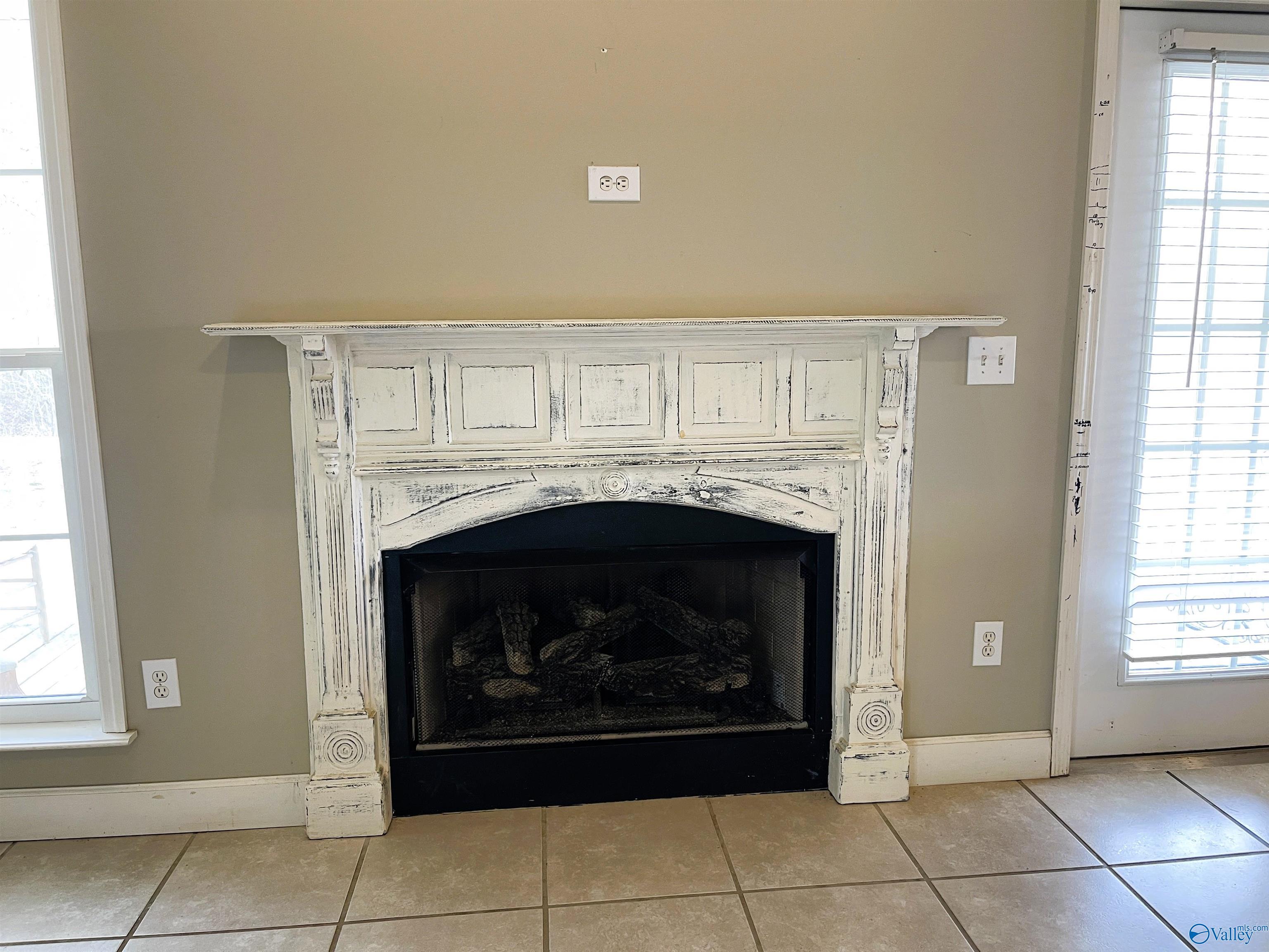 916B Riverview Drive, Gadsden, Alabama image 45