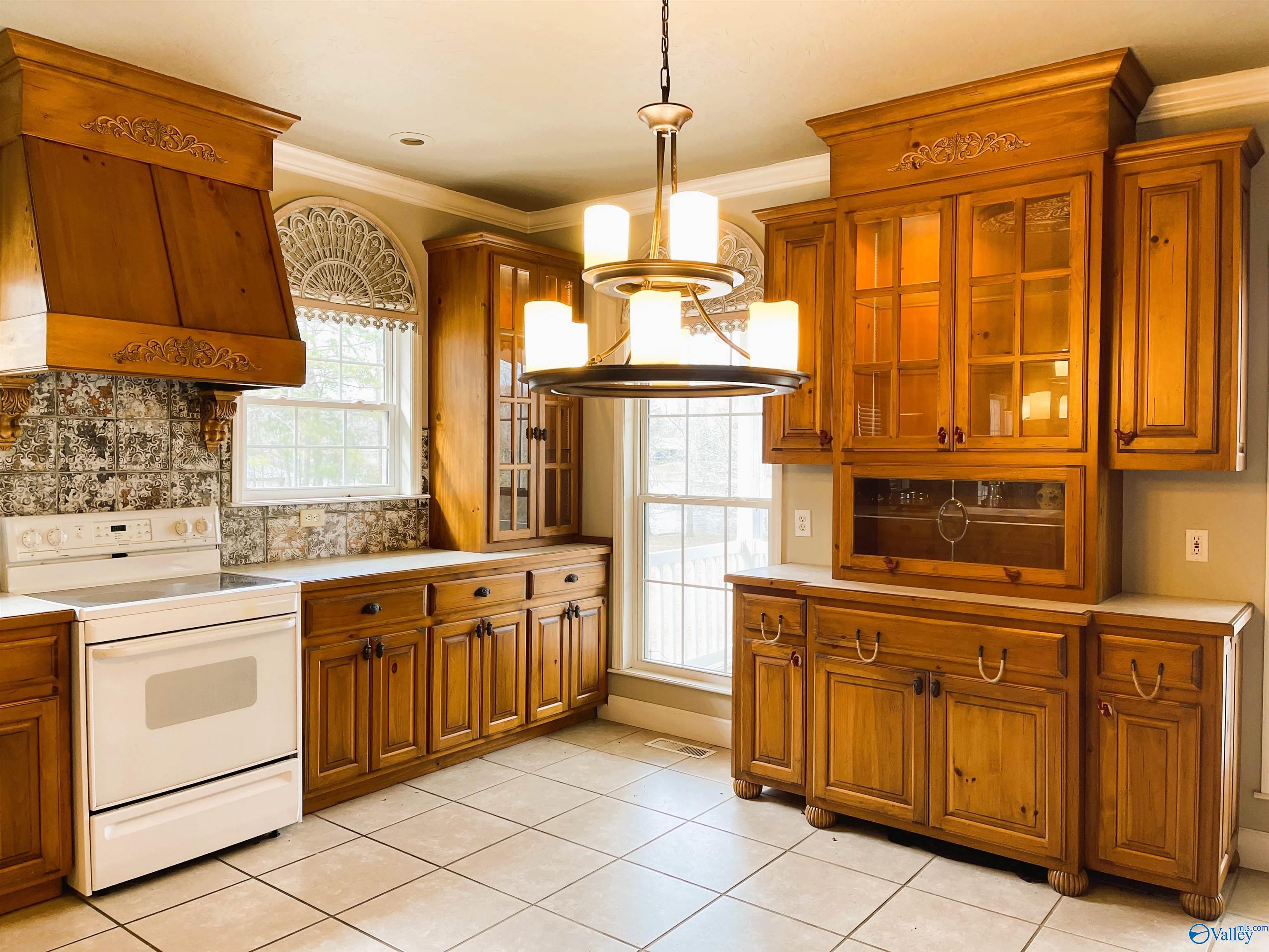 916B Riverview Drive, Gadsden, Alabama image 37