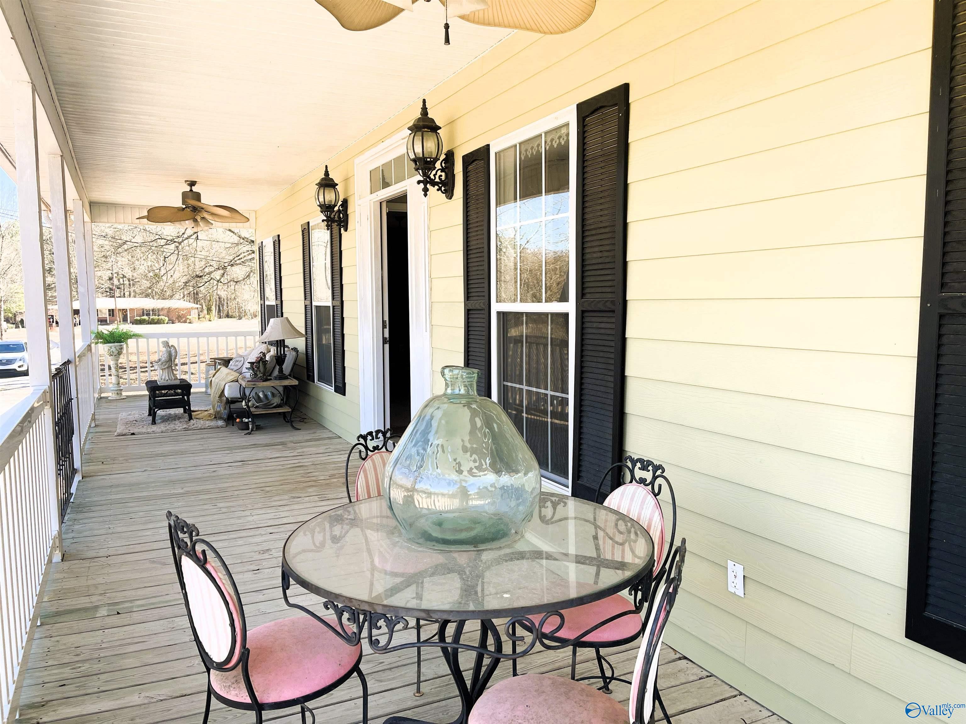 916B Riverview Drive, Gadsden, Alabama image 25