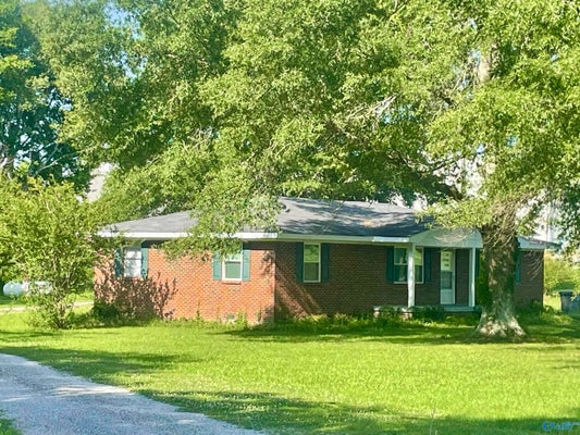 105 COUNTY ROAD 185, DANVILLE, AL 35619 - Image 3ad96051b7ca8bd154d67ee14fb45283/3196147769