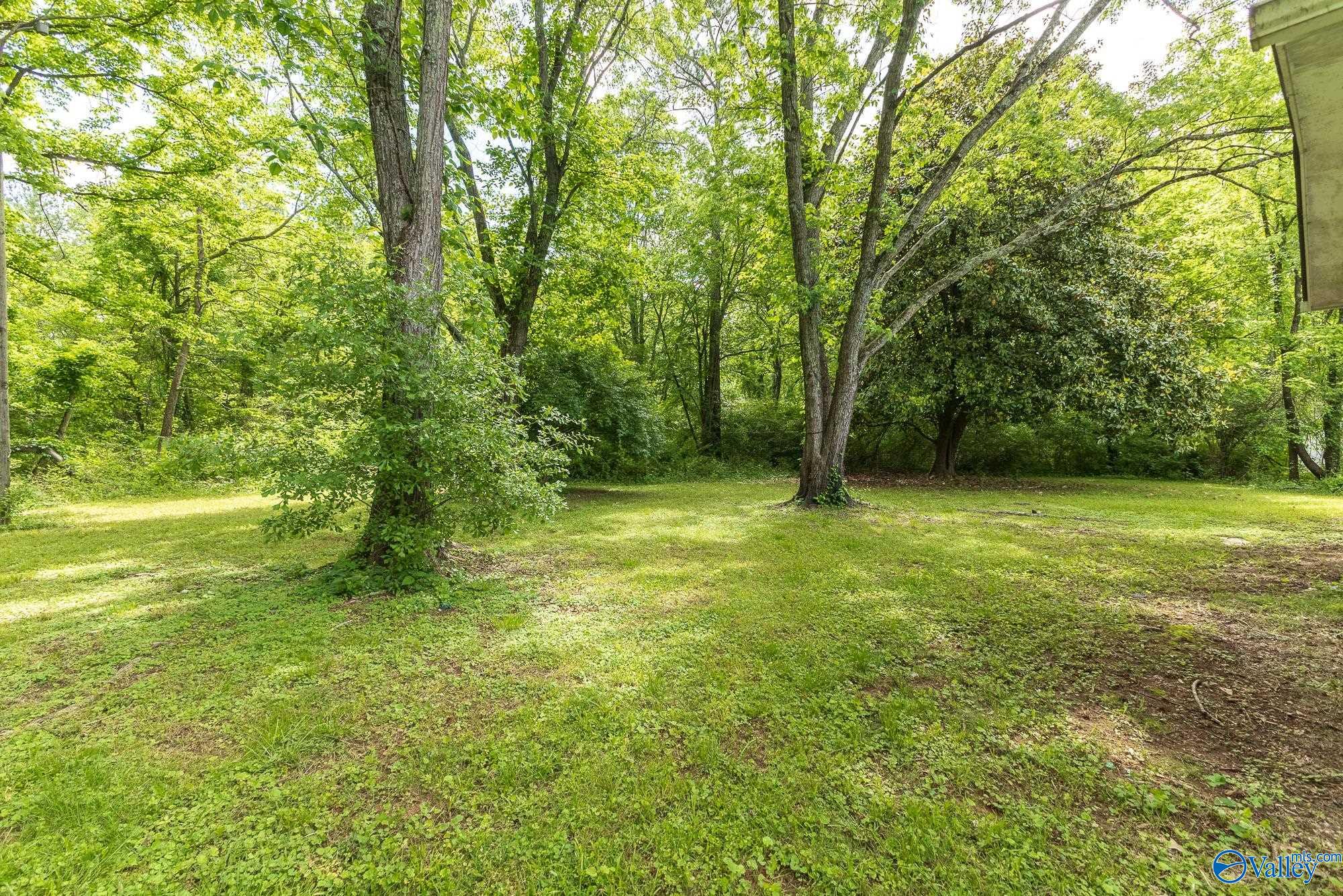 4914 Burros Street, Huntsville, Alabama image 22