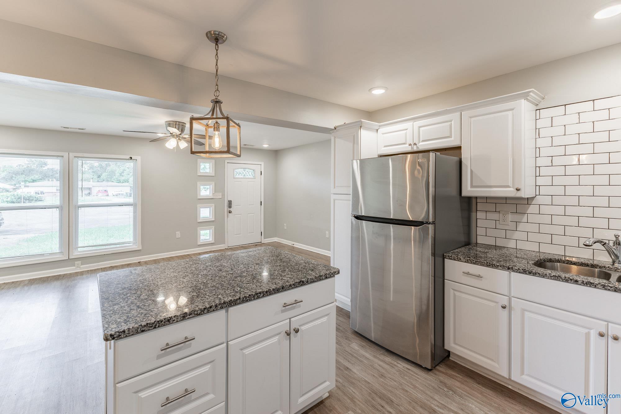 4914 Burros Street, Huntsville, Alabama image 8