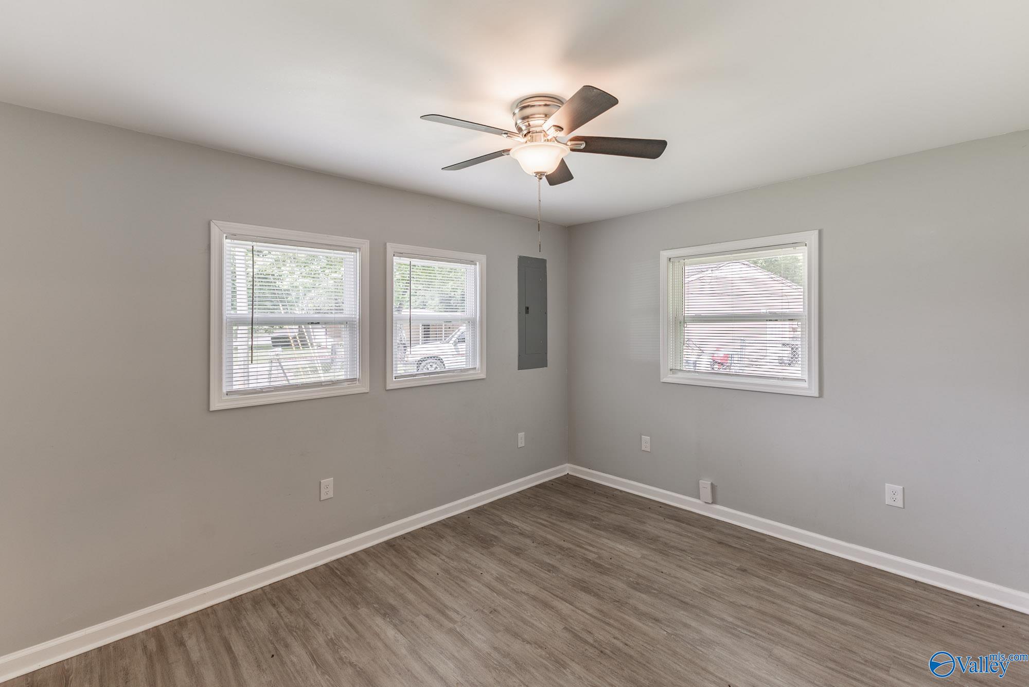 4914 Burros Street, Huntsville, Alabama image 14