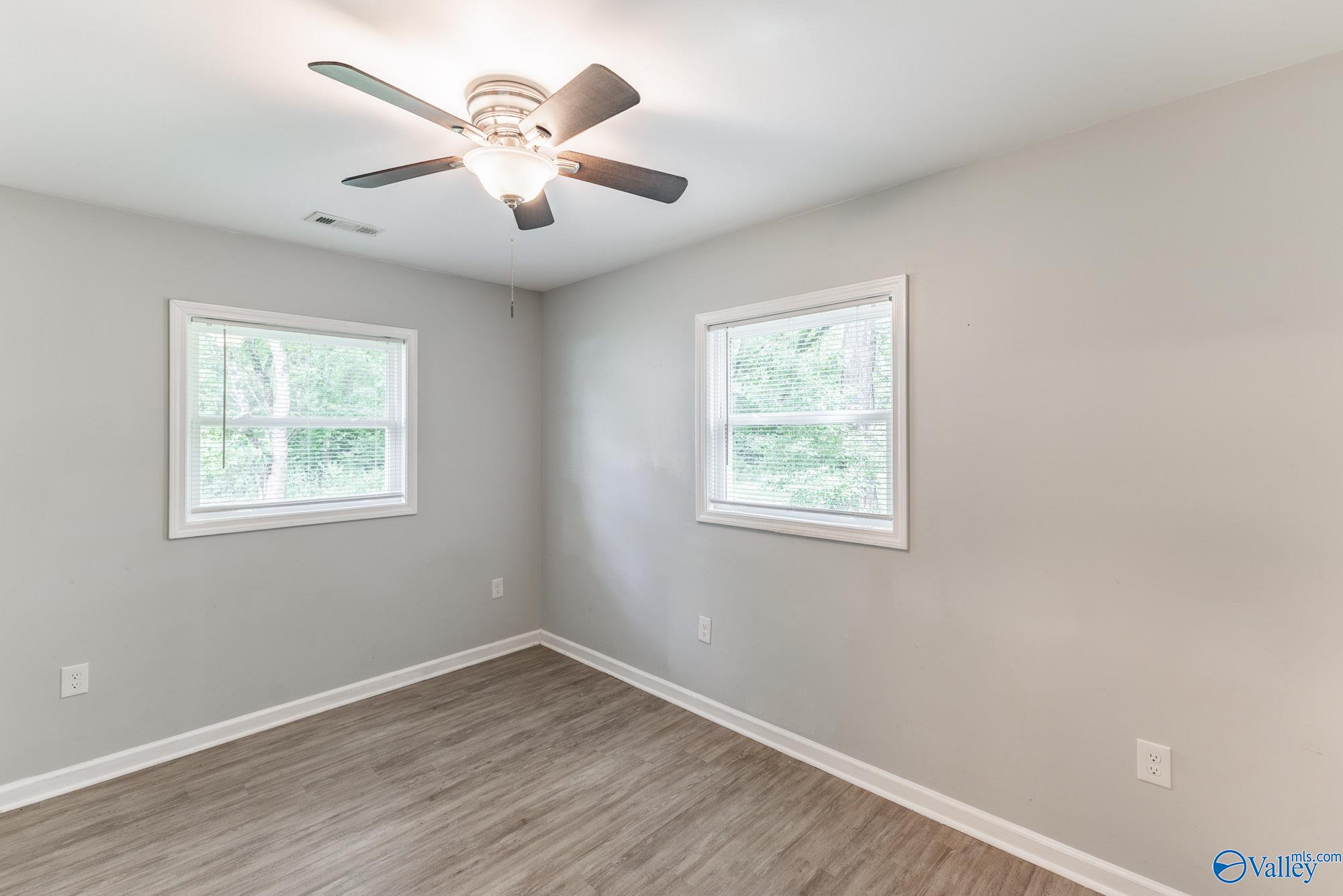4914 Burros Street, Huntsville, Alabama image 17
