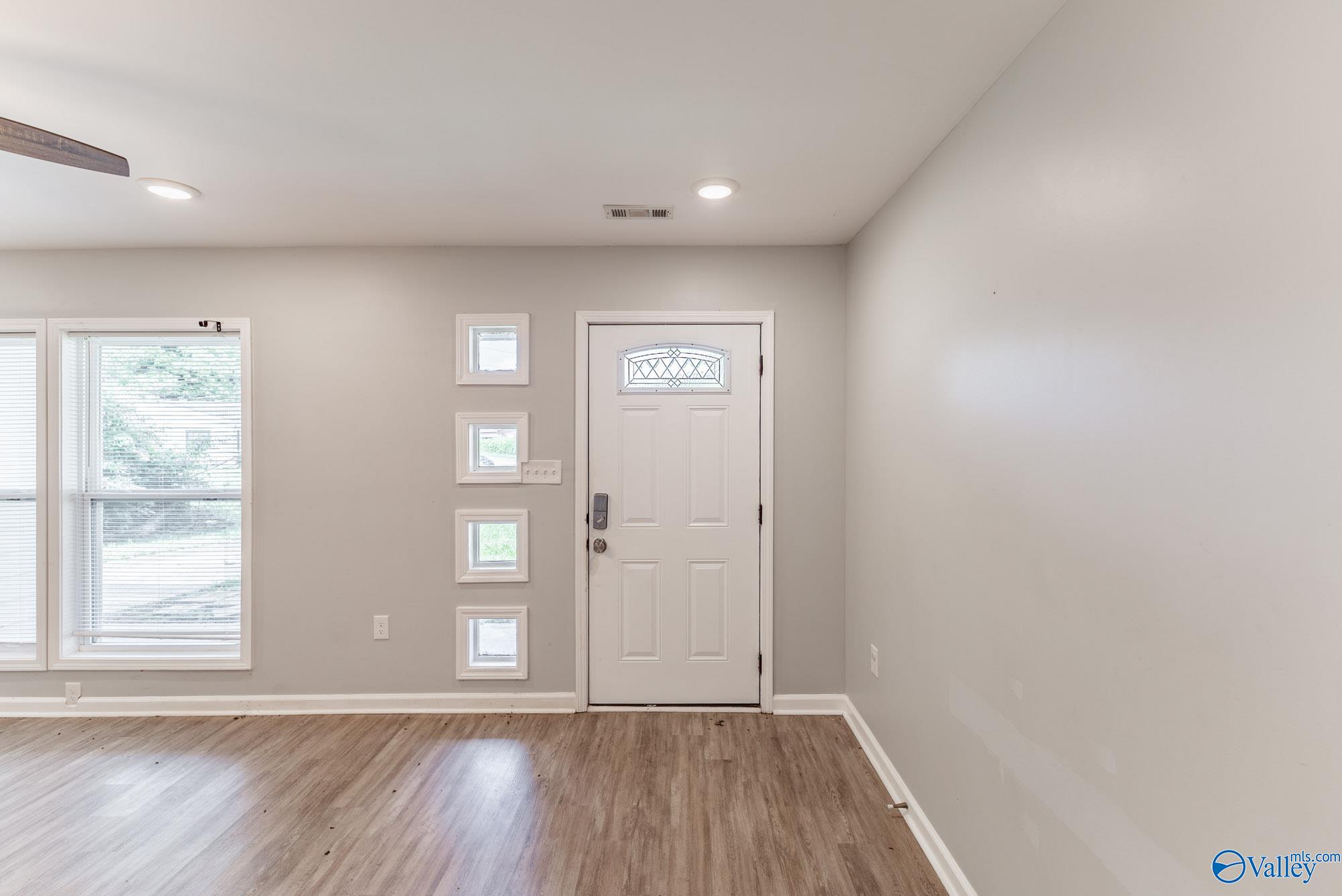 4914 Burros Street, Huntsville, Alabama image 2