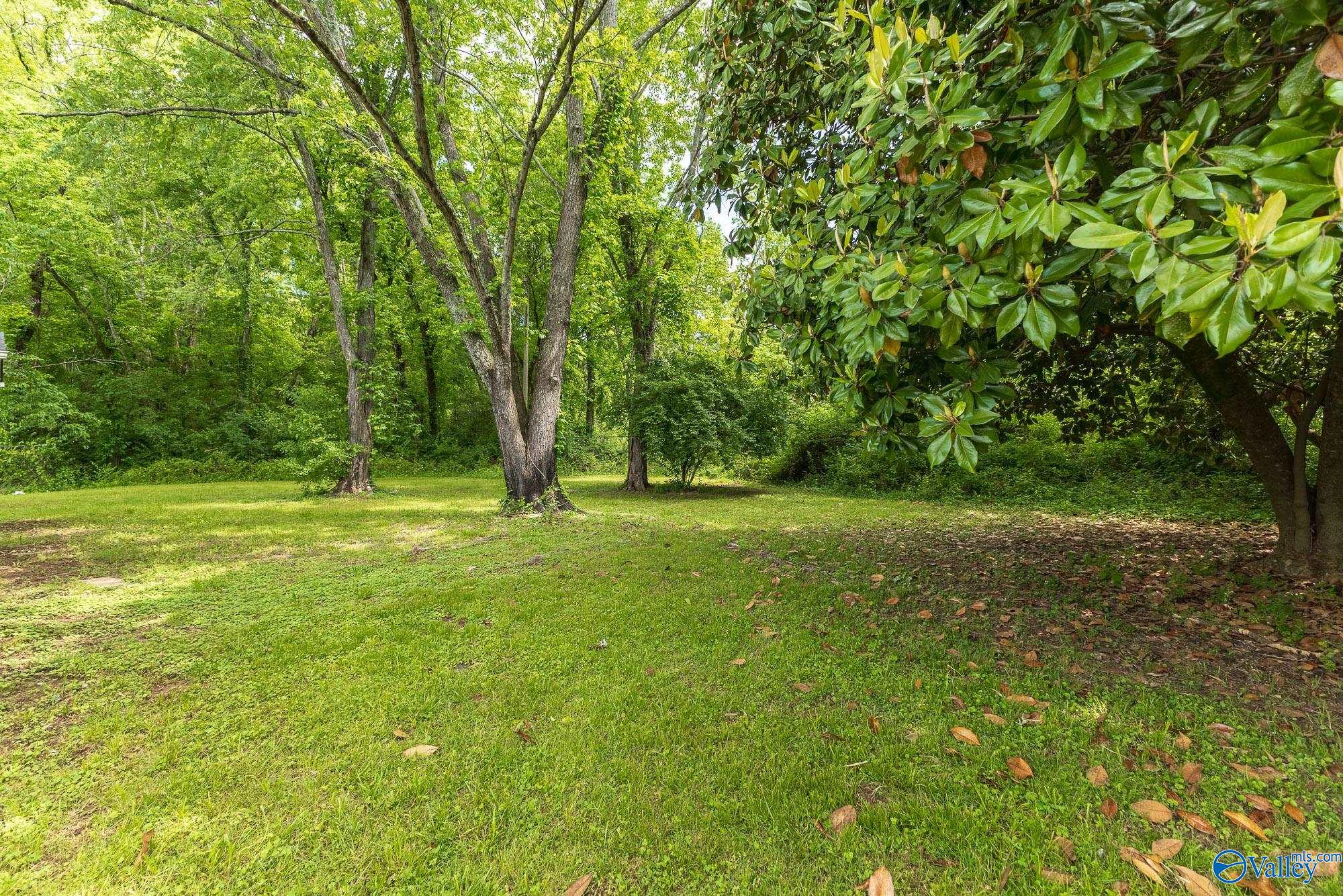 4914 Burros Street, Huntsville, Alabama image 21