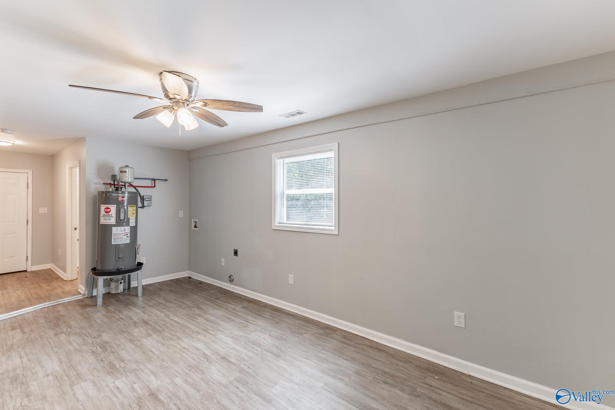 4914 Burros Street, Huntsville, Alabama image 10