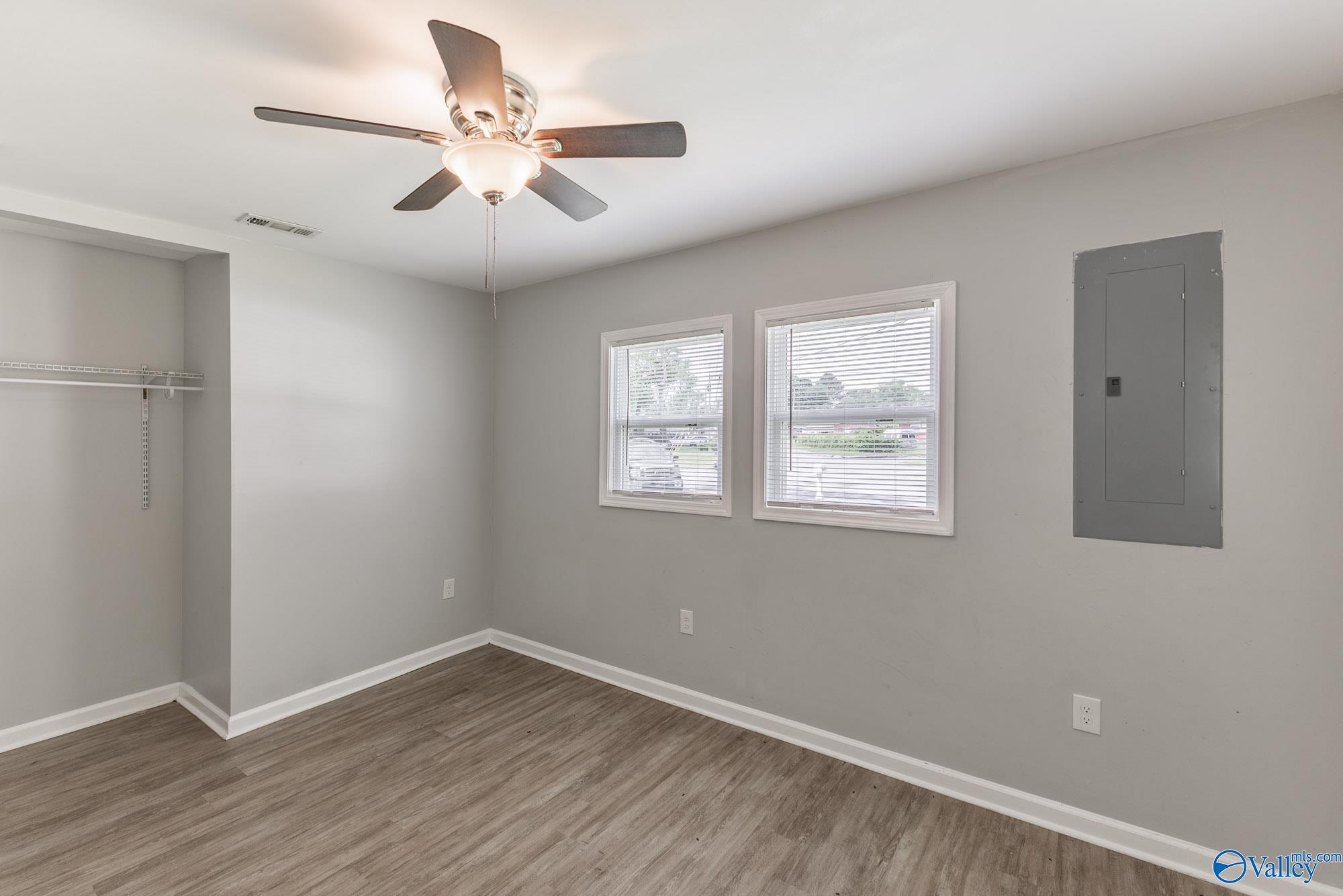 4914 Burros Street, Huntsville, Alabama image 15
