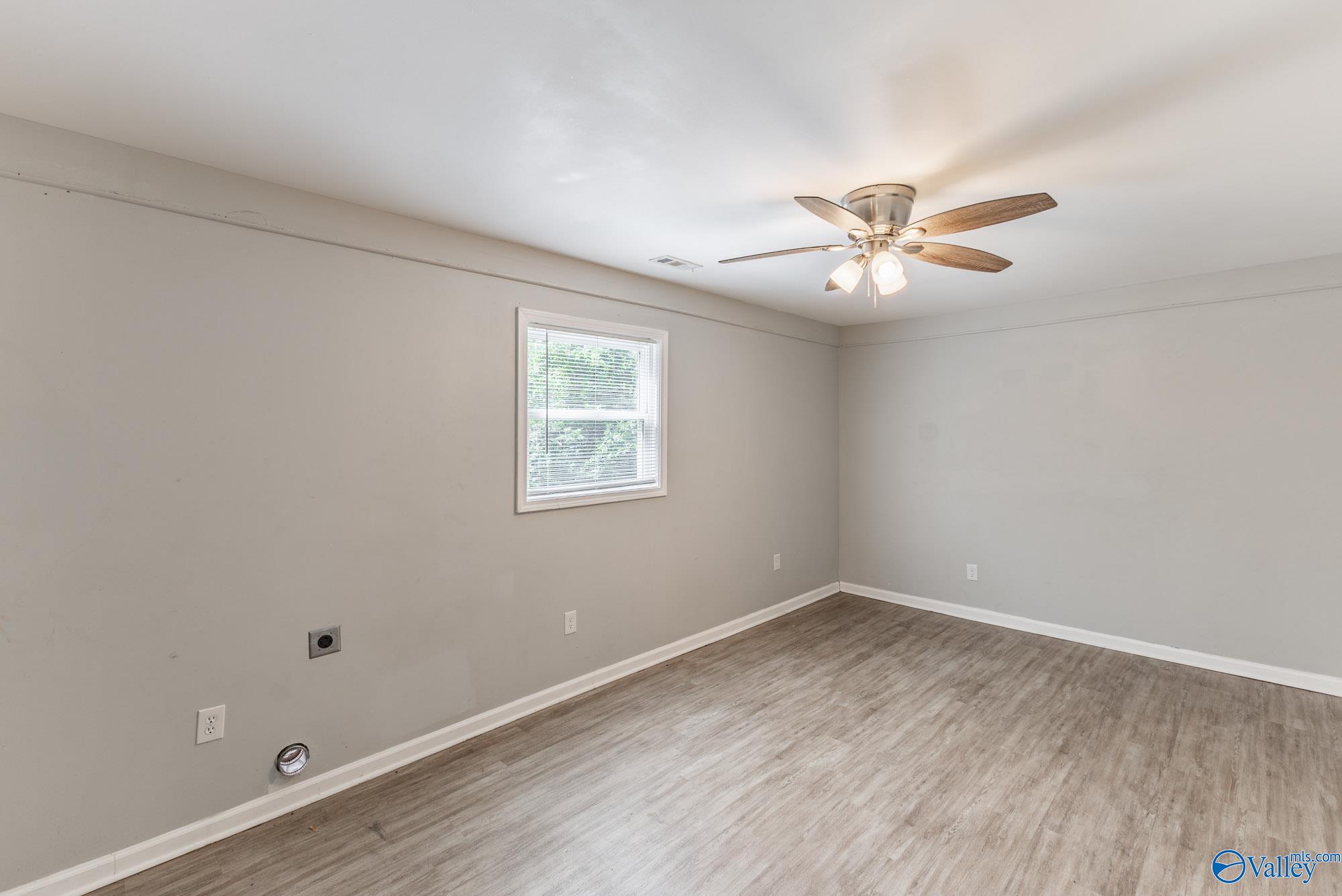 4914 Burros Street, Huntsville, Alabama image 9