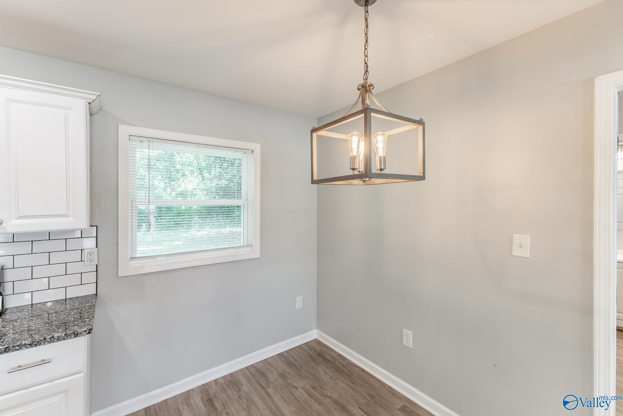 4914 Burros Street, Huntsville, Alabama image 6