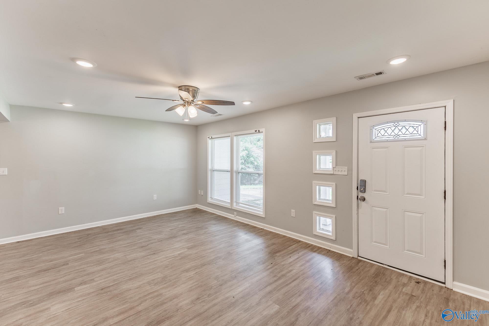 4914 Burros Street, Huntsville, Alabama image 3