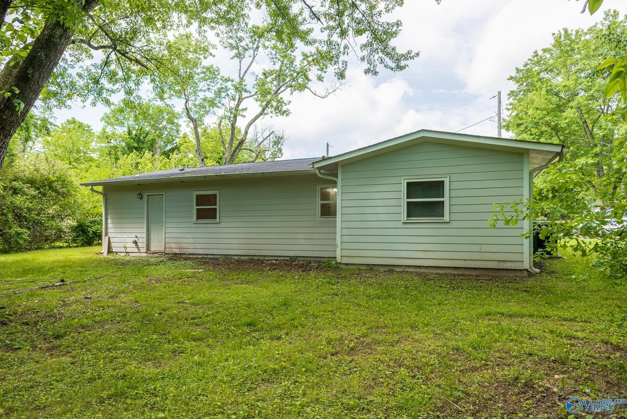 4914 Burros Street, Huntsville, Alabama image 20
