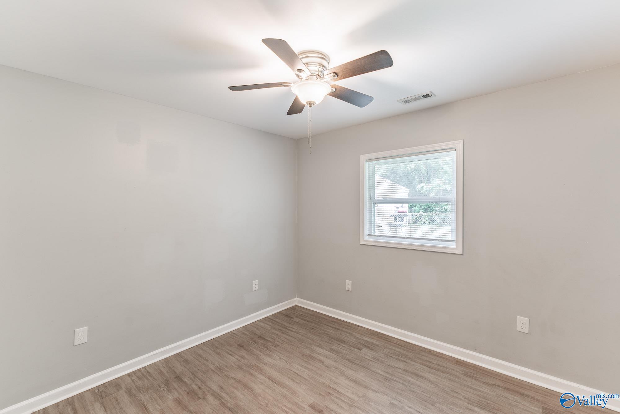 4914 Burros Street, Huntsville, Alabama image 16