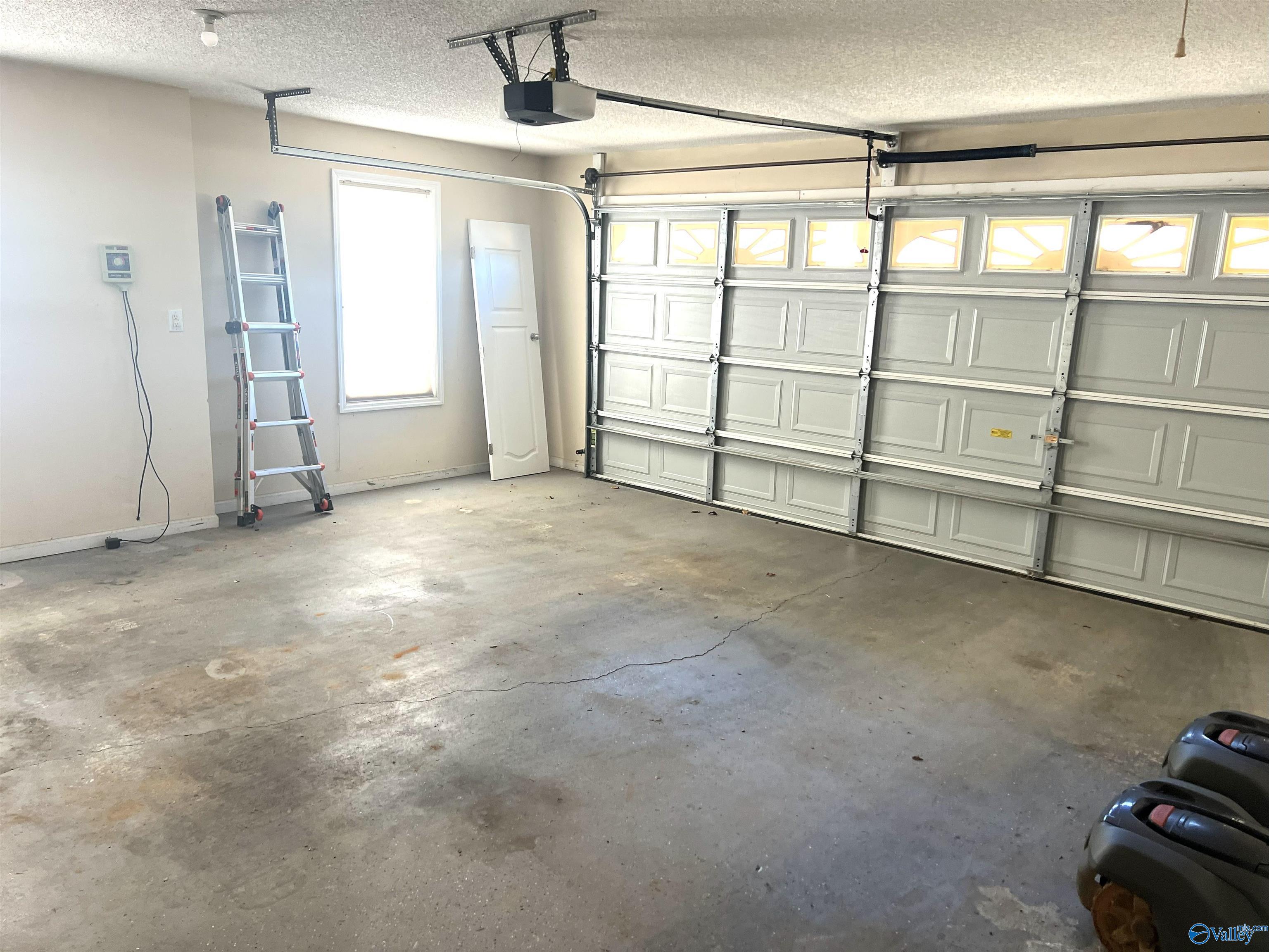 189 Hunters Cove Road