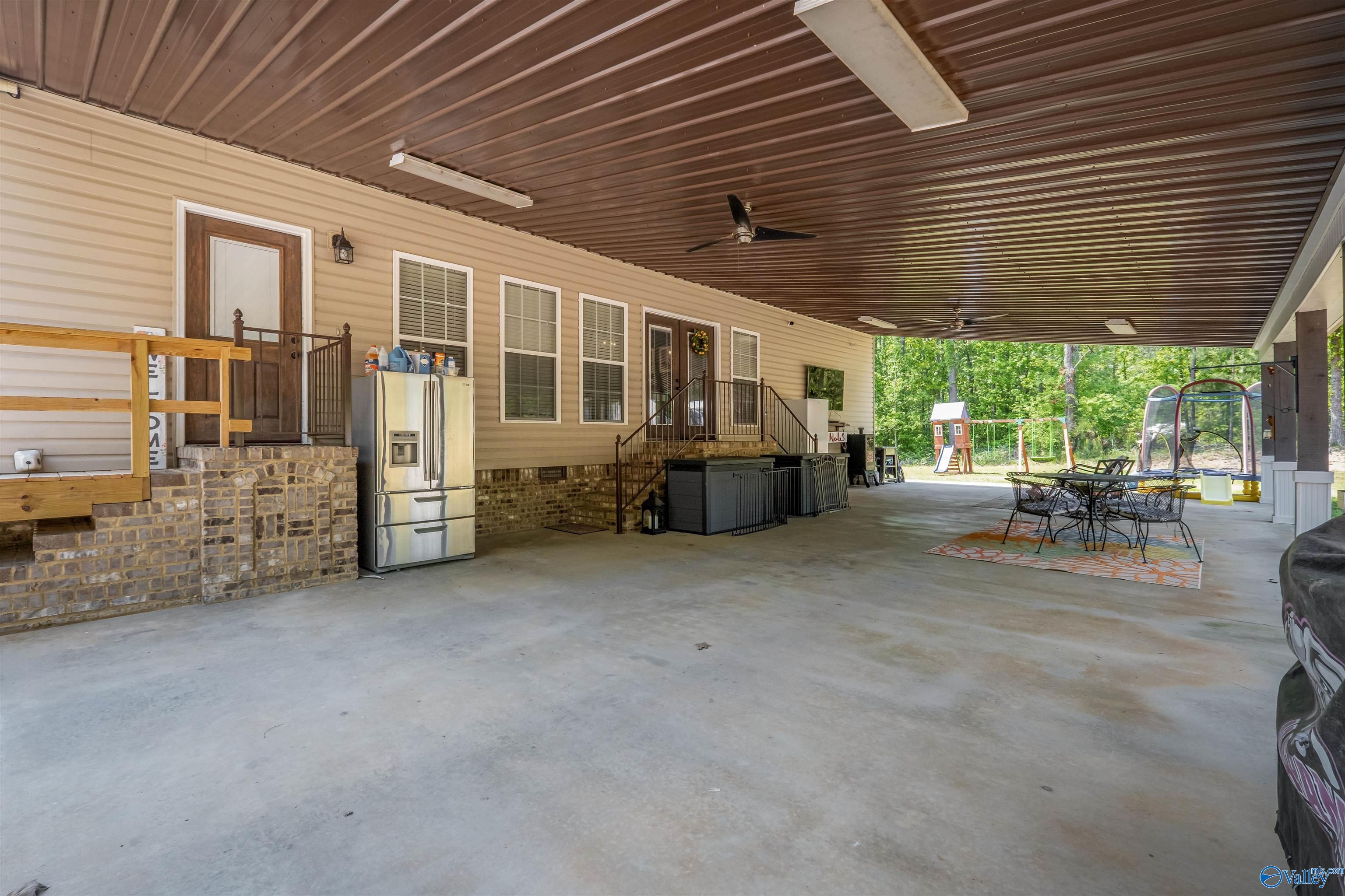 9445 County Road 33, Ashville, Alabama image 29