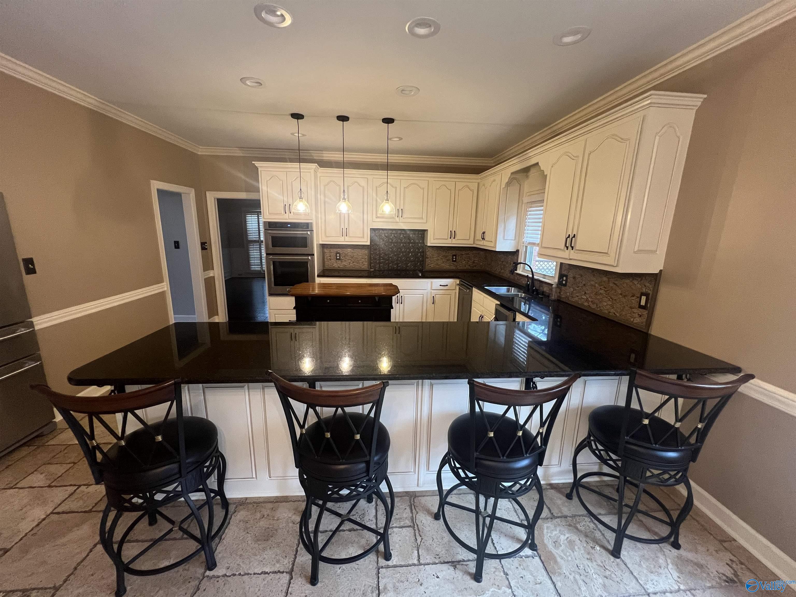 Madison, Alabama 35758, United States, 4 Bedrooms Bedrooms, ,3 BathroomsBathrooms,Residential,Active,247302