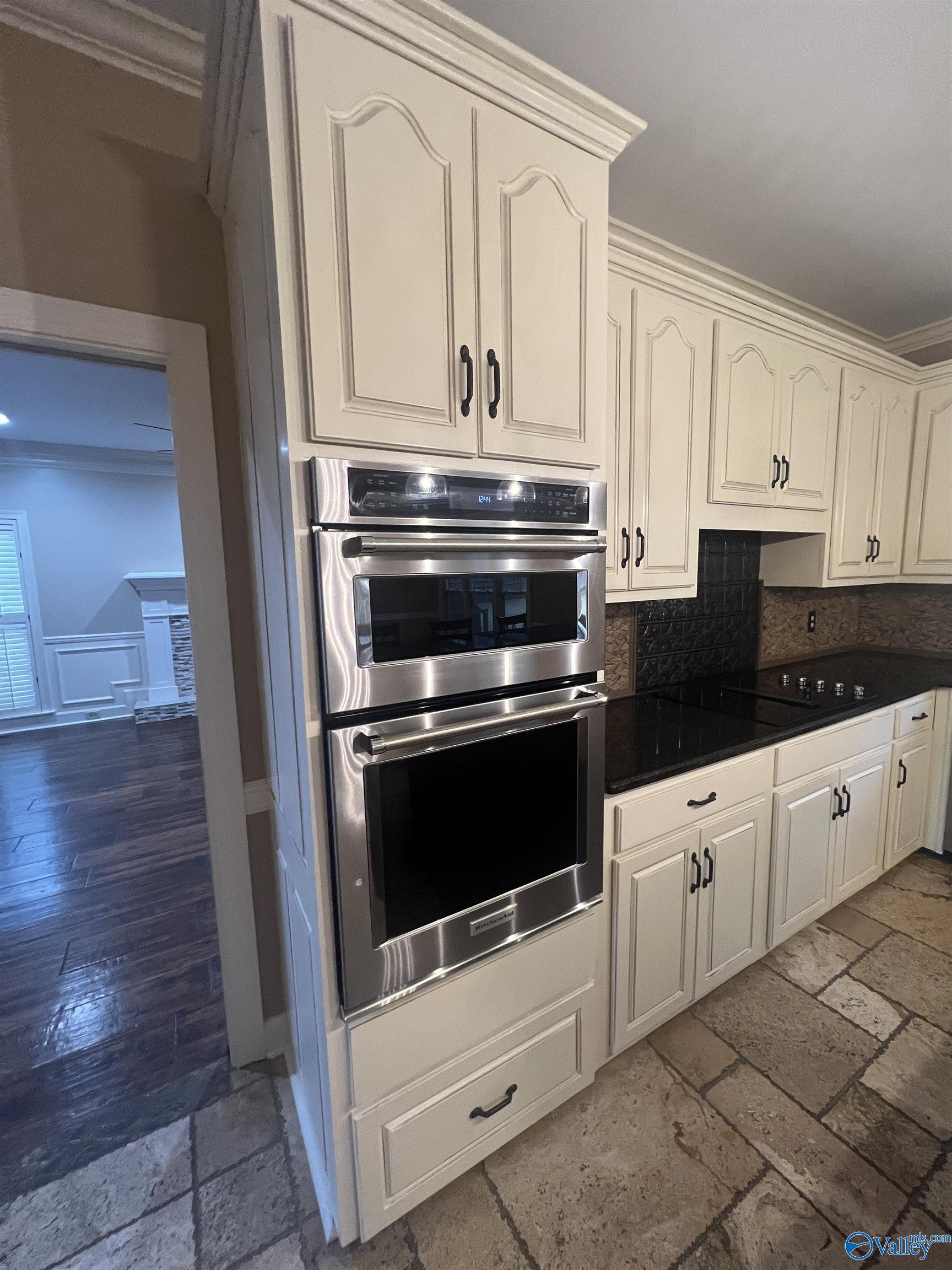 Madison, Alabama 35758, United States, 4 Bedrooms Bedrooms, ,3 BathroomsBathrooms,Residential,Active,247302