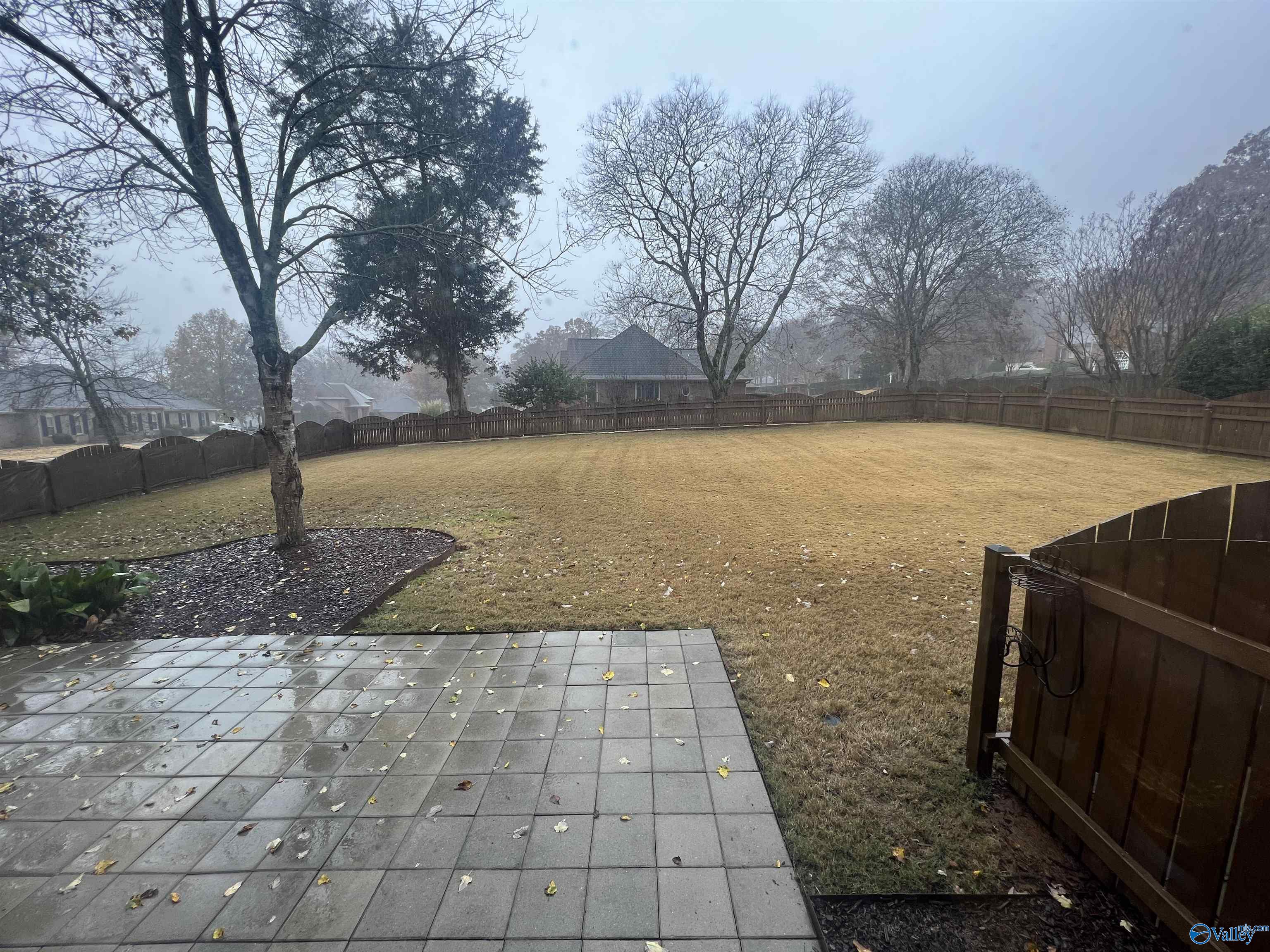 Madison, Alabama 35758, United States, 4 Bedrooms Bedrooms, ,3 BathroomsBathrooms,Residential,Active,247302